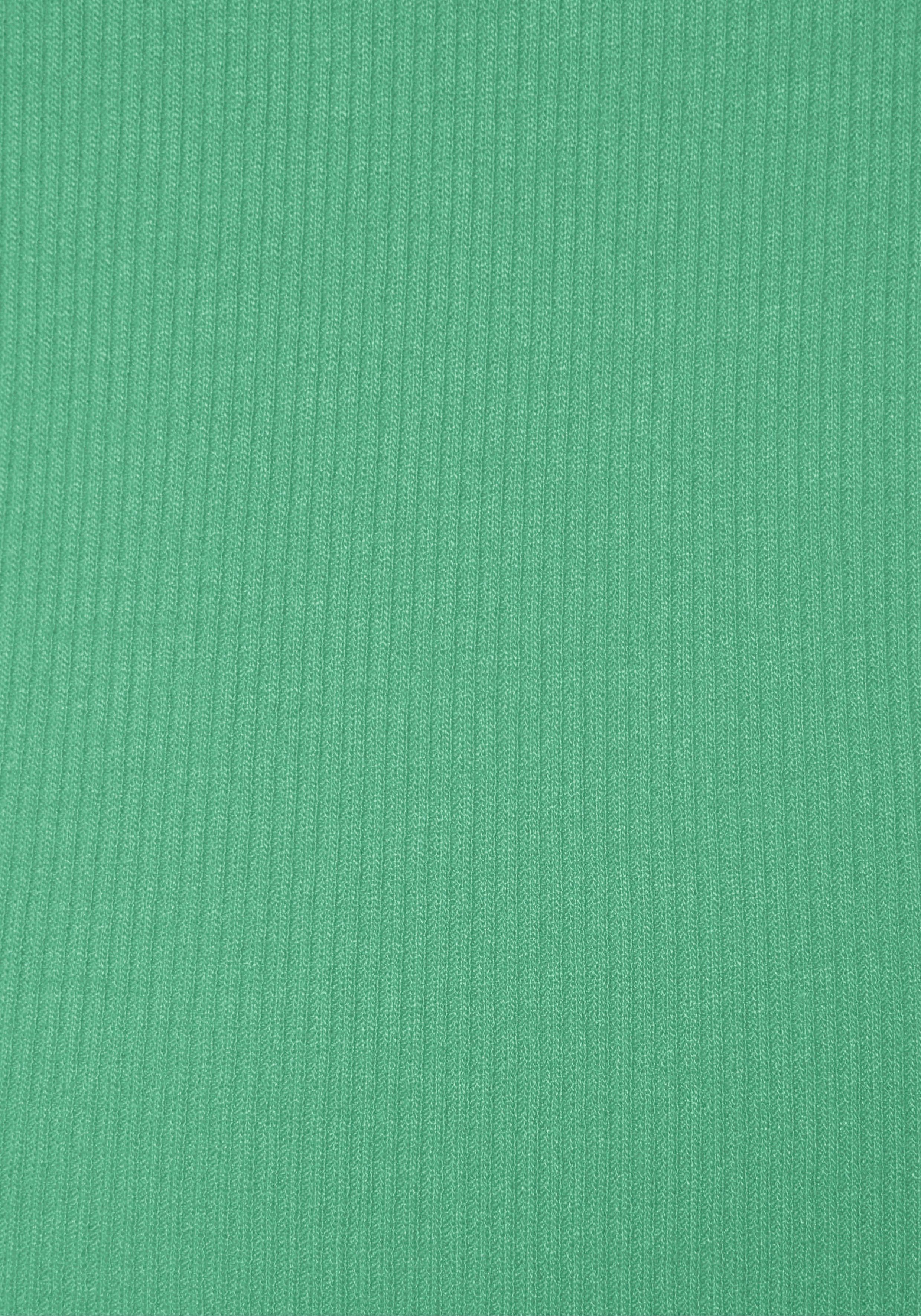 Vivance T-shirt met hartvormig decolleté (1-delig)