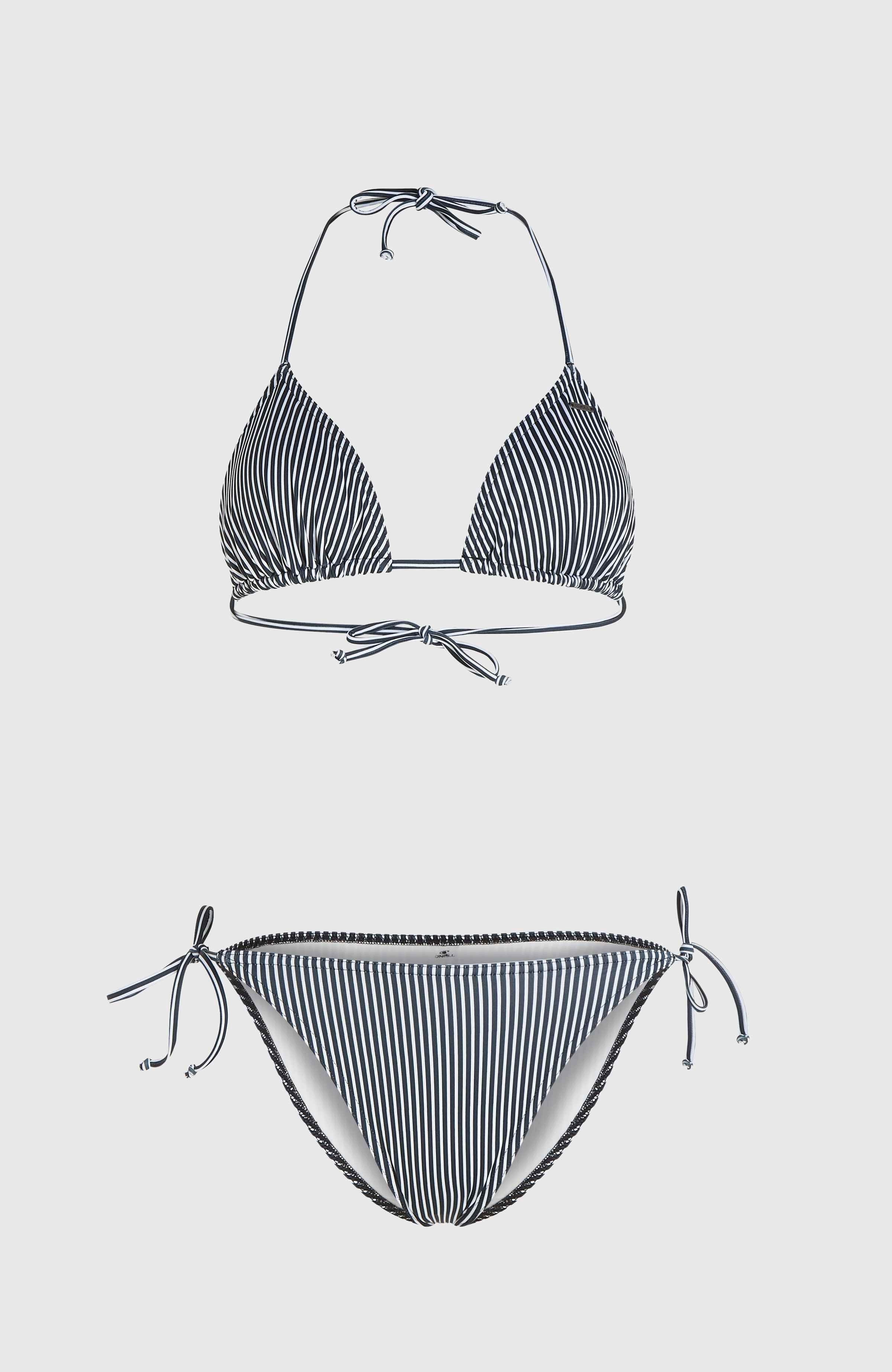 O'Neill Triangelbikini ESSENTIALS CAPRI - BONDEY BIKINI SET