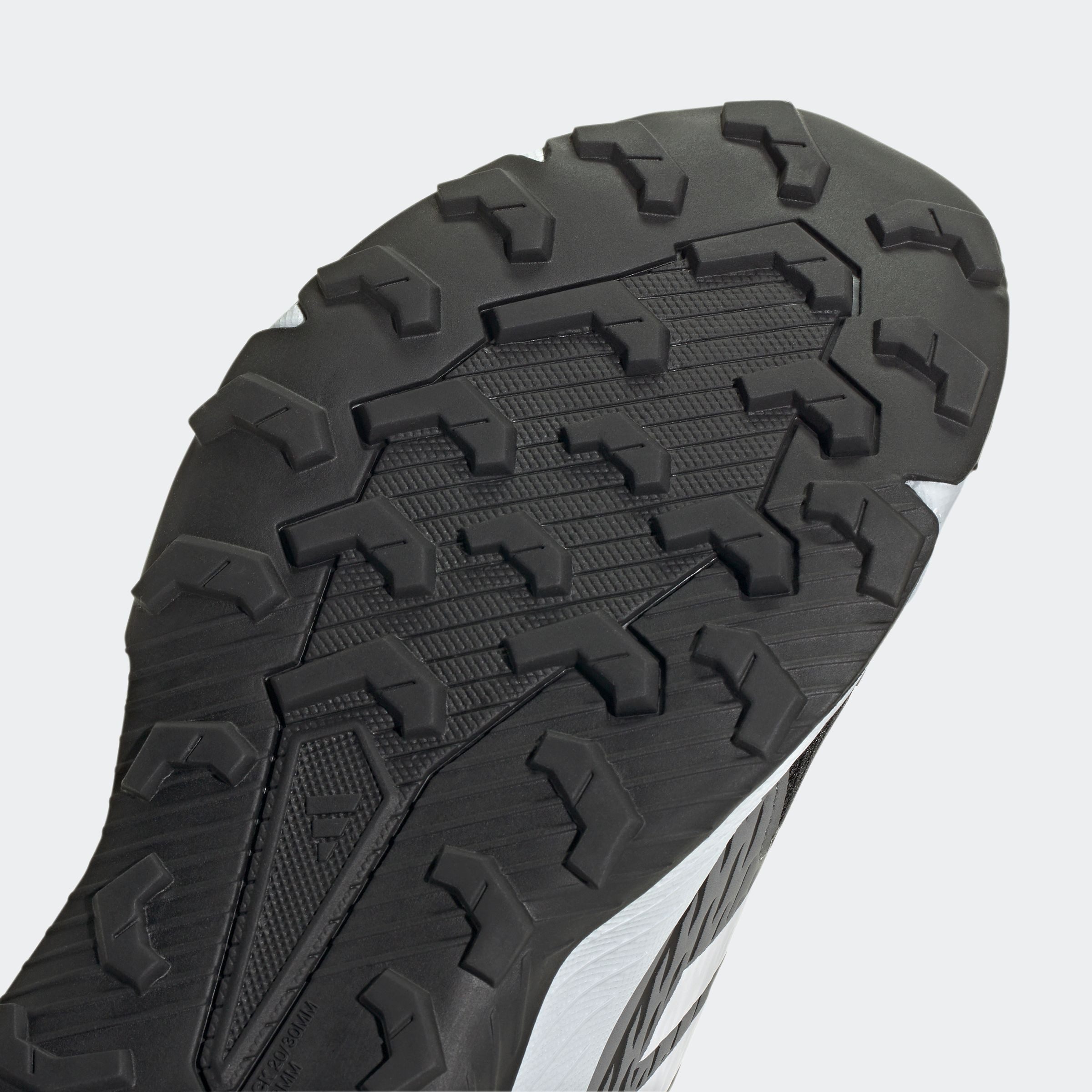 adidas TERREX Trailrunningschoenen TRACEFINDER TRAILRUNNING