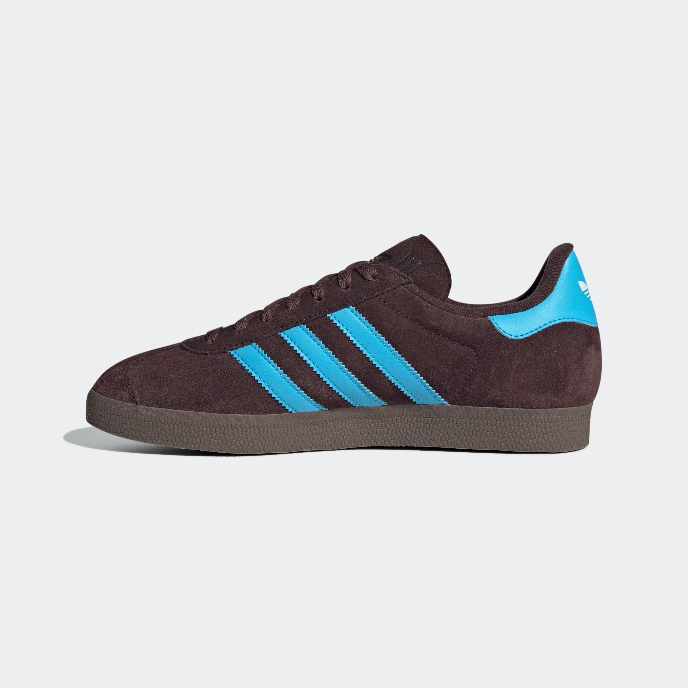 adidas Originals Sneakers GAZELLE
