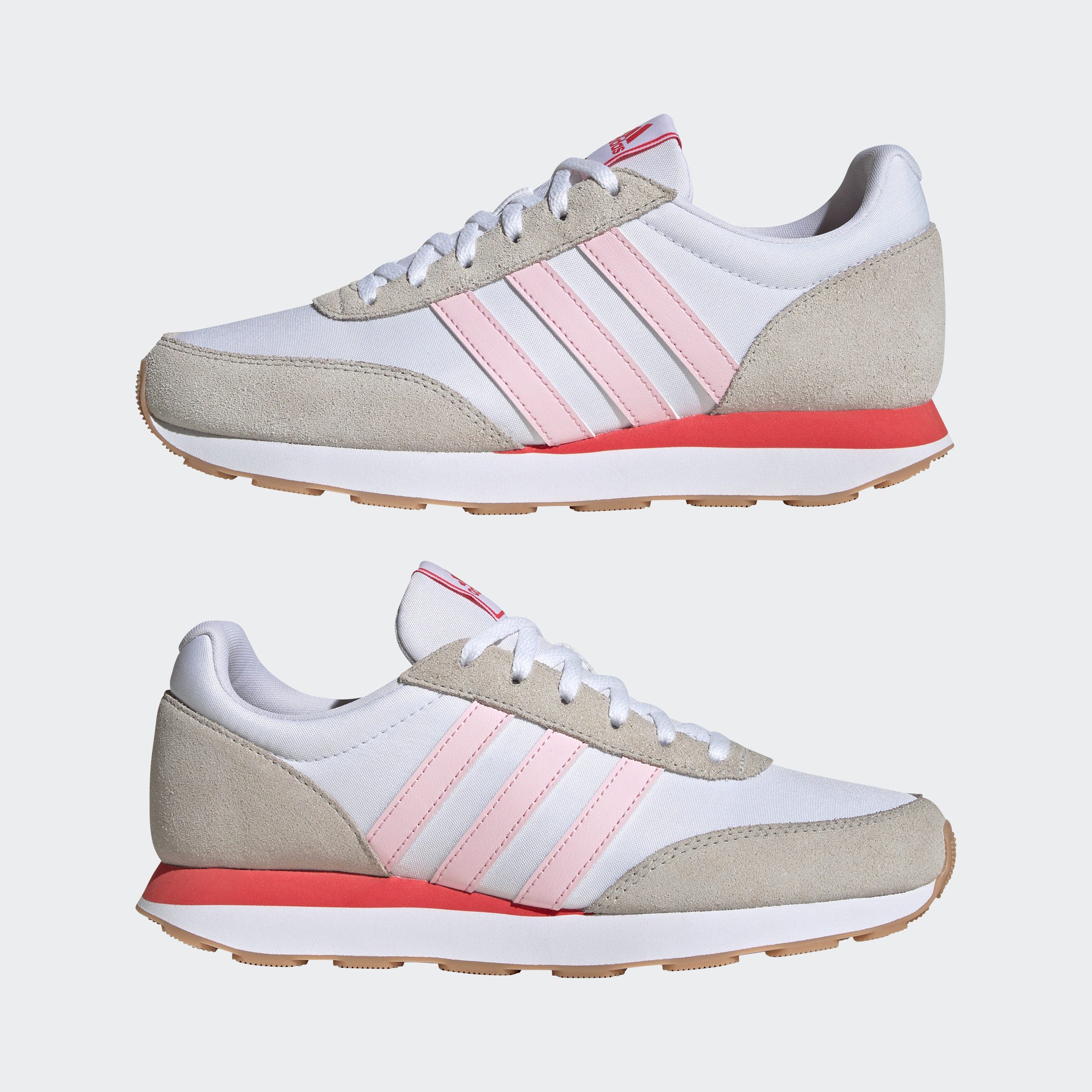 adidas Sportswear Sneakers RUN 60S 3.0