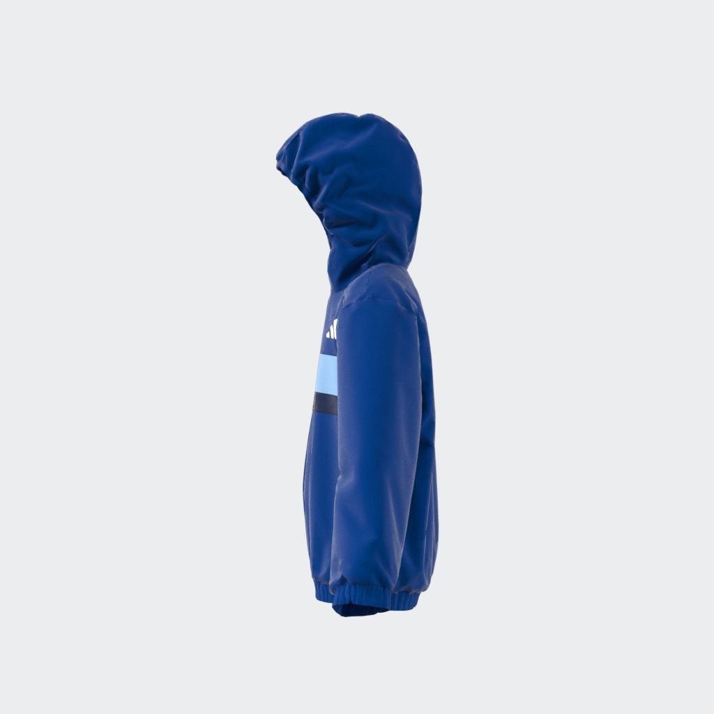 adidas Sportswear Windbreaker LK TIBERIO WB