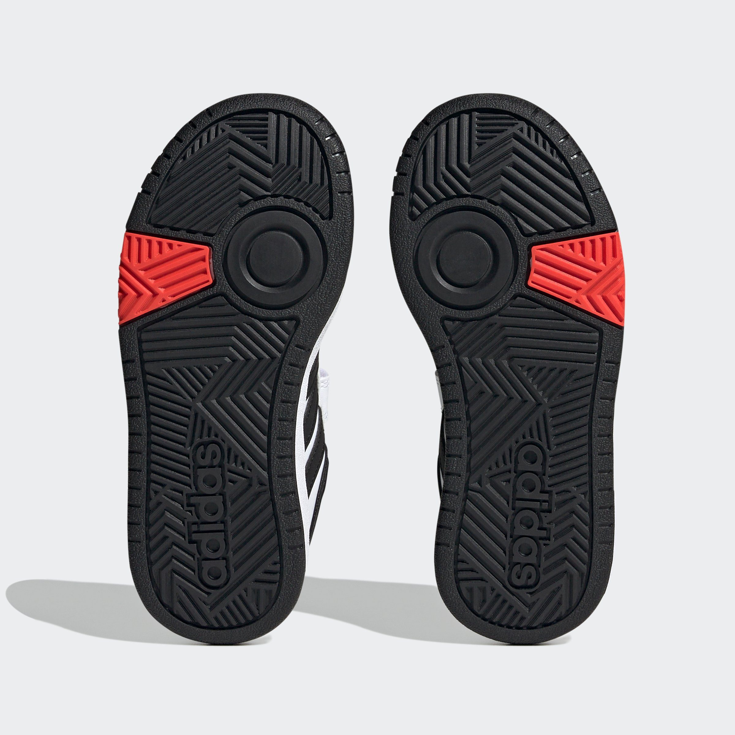adidas Sportswear Sneakers HOOPS