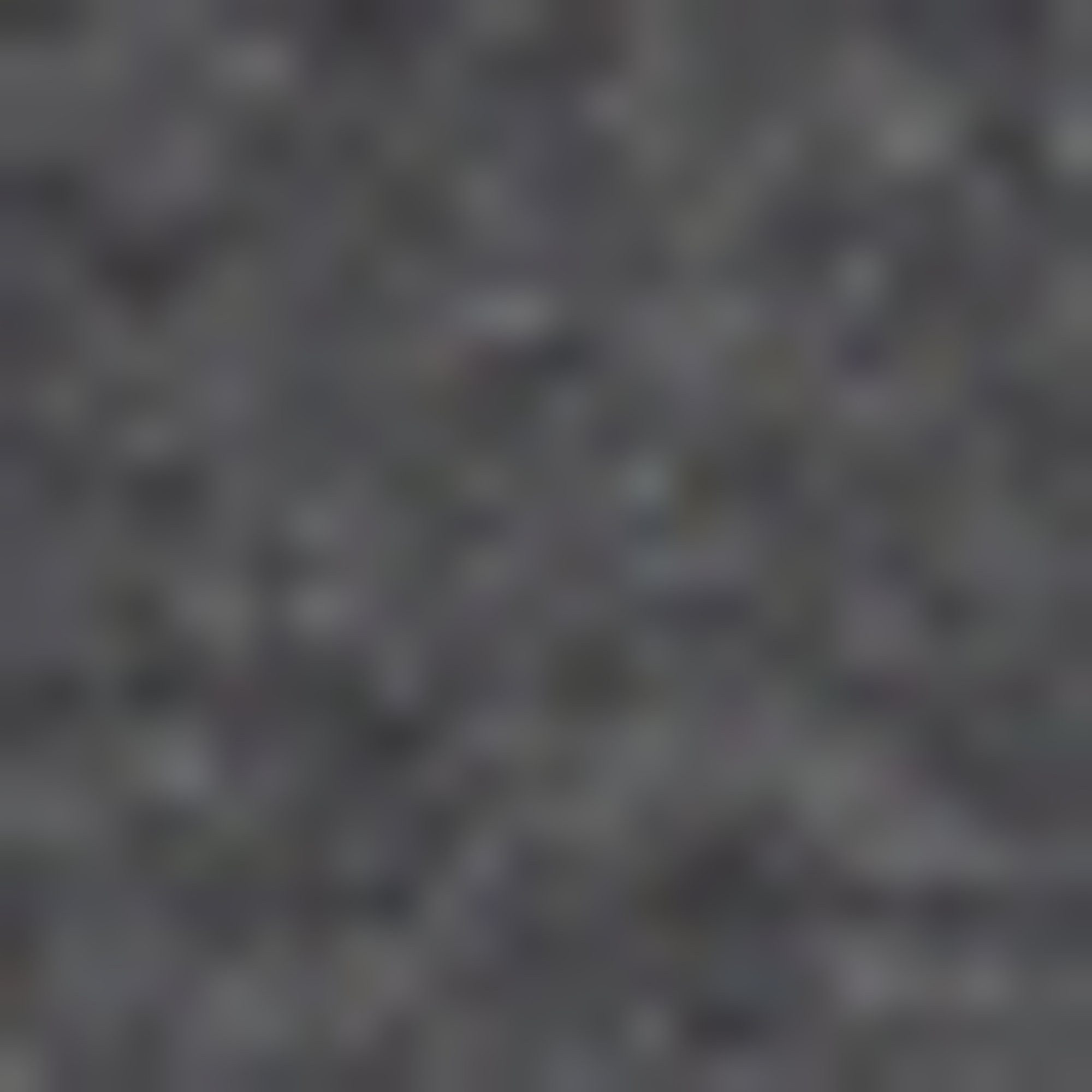 BOSS Business-sokken 2P RS Uni met gebreid boss logo-tekst (2 paar, Set van 2)