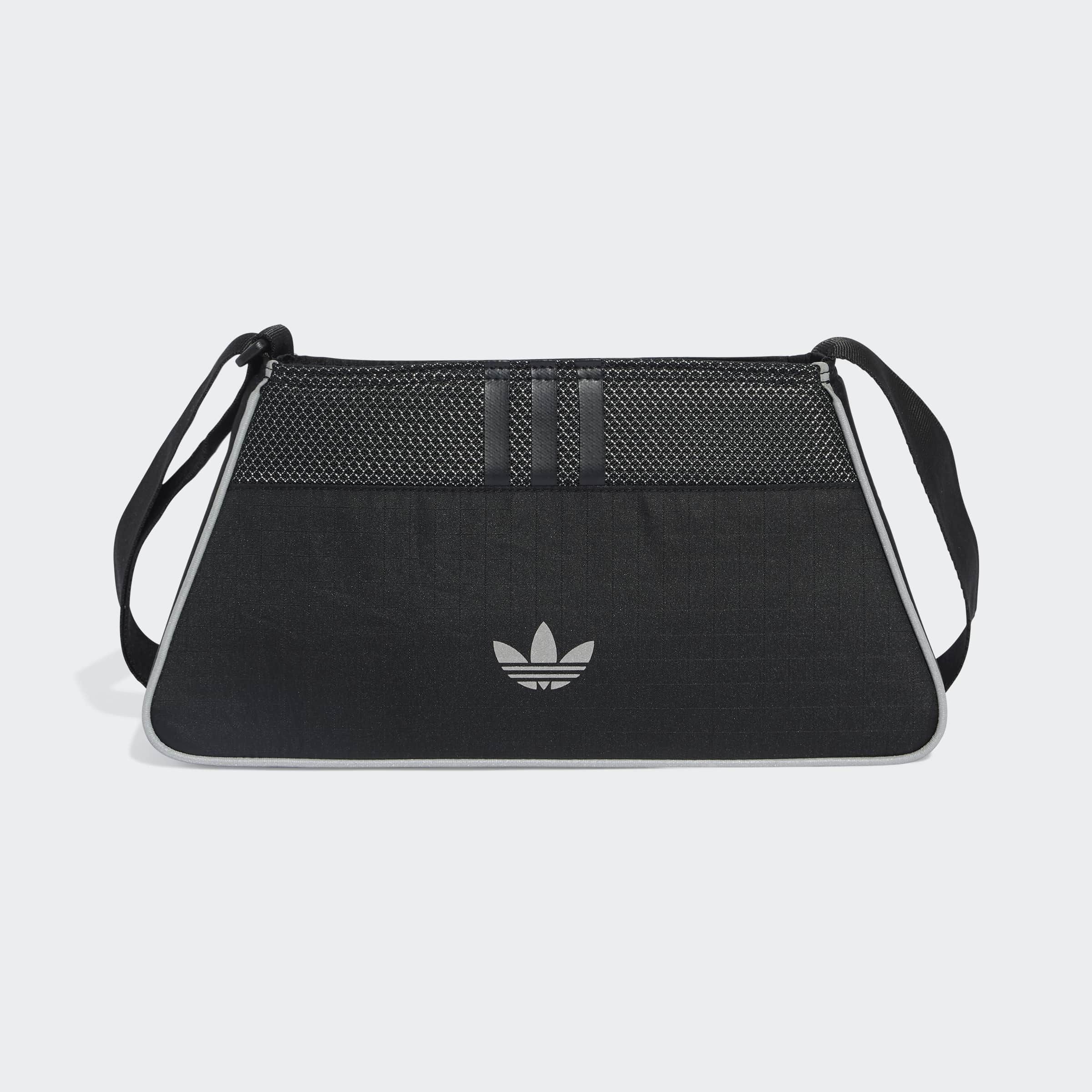 adidas Originals Sporttas MINI AIRLINER