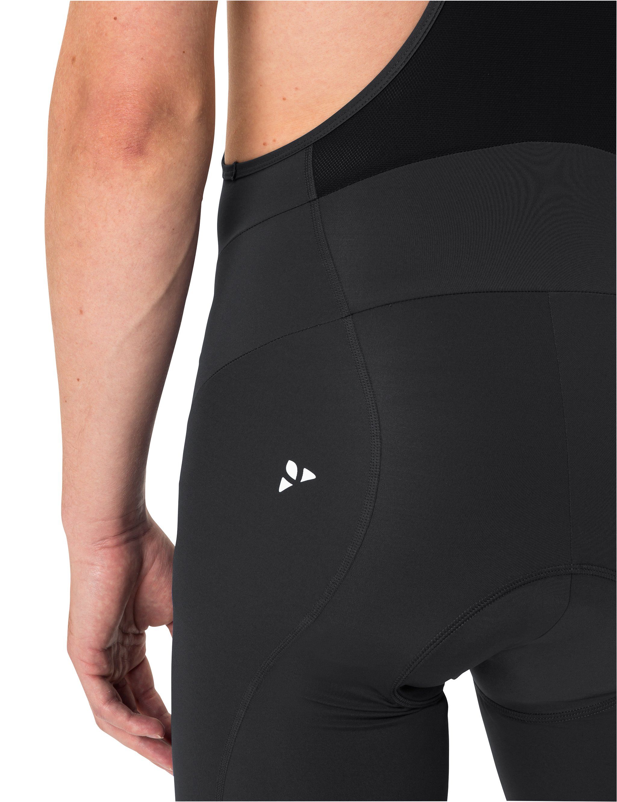 VAUDE Fietsbroek MEN'S ACTIVE BIB PANTS