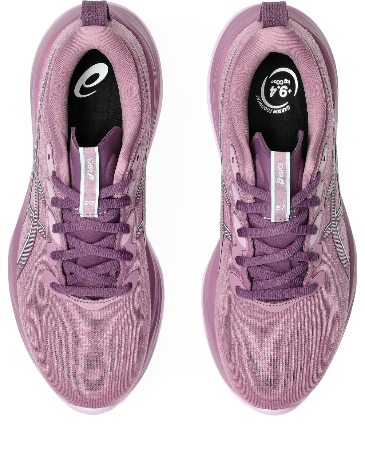 Asics Runningschoenen GEL-CUMULUS 27