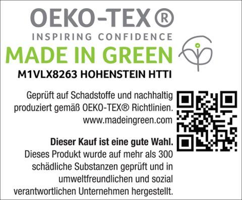Curt Bauer Hoeslaken Jersey (1 stuk)