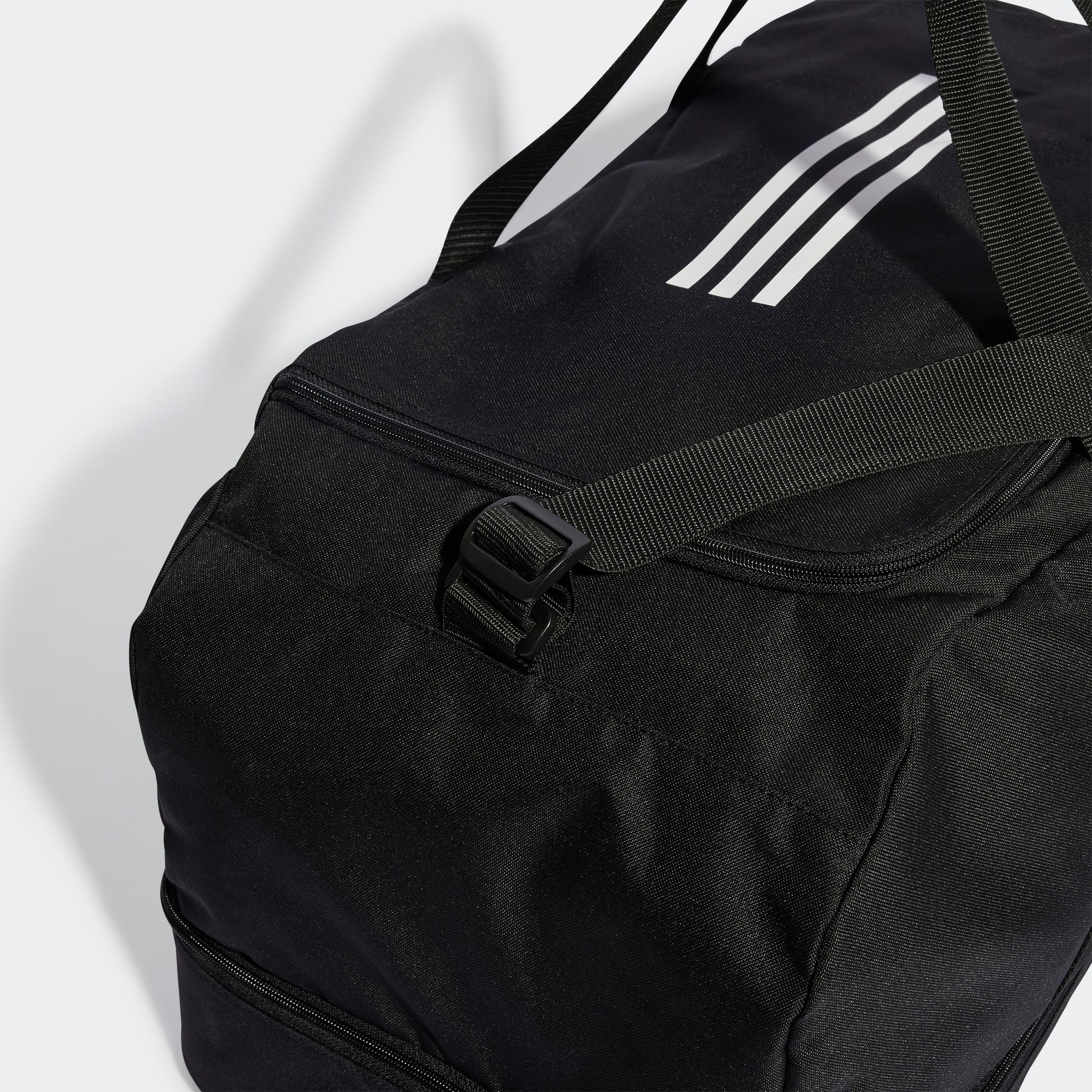 adidas Performance Sporttas TIRO L DU L BC