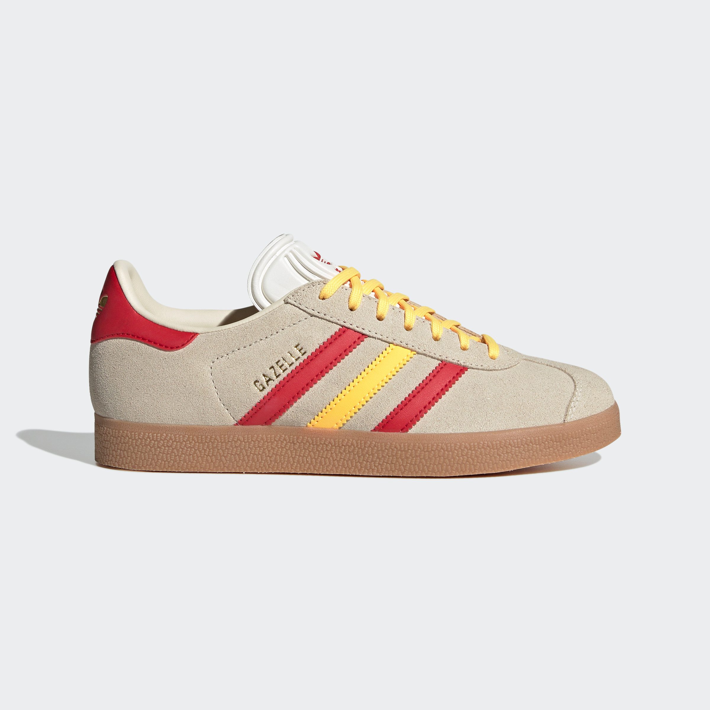 adidas Originals Sneakers GAZELLE