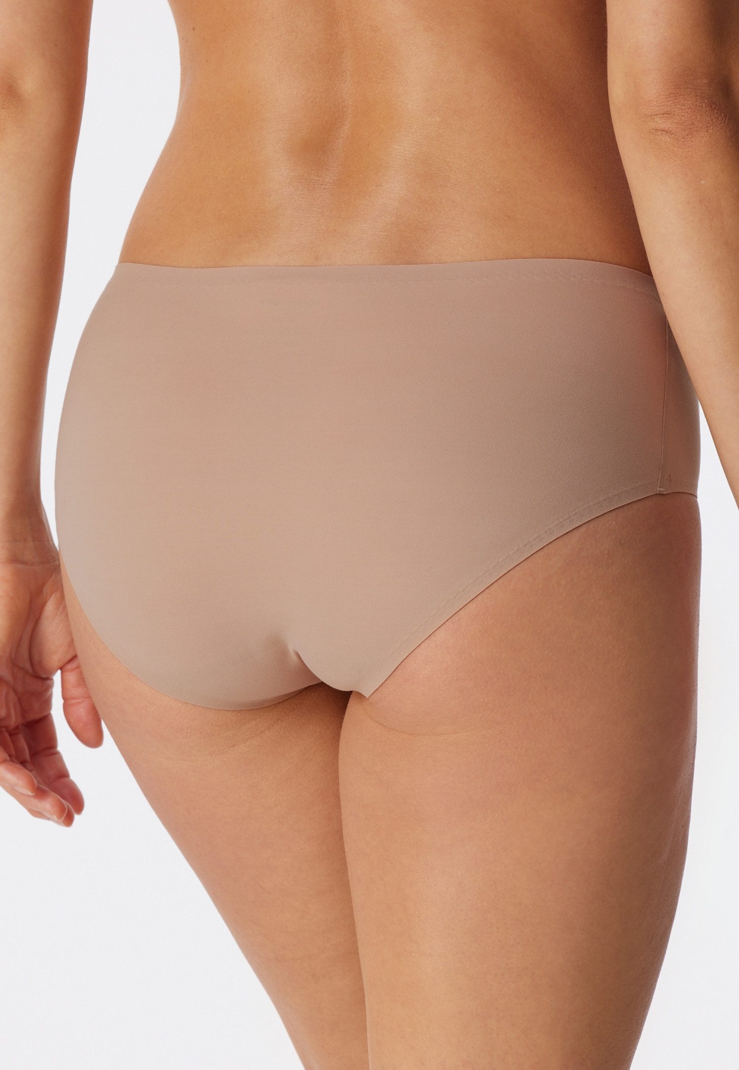 Schiesser Hipster INVISIBLE SOFT
