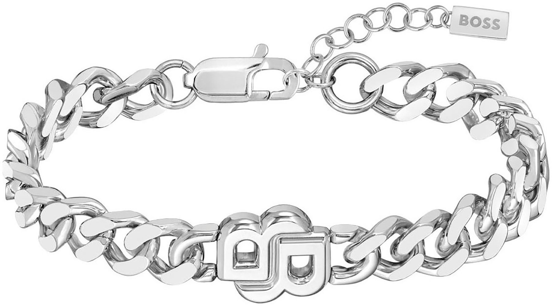 Boss Armband YCON 1580621 1580622