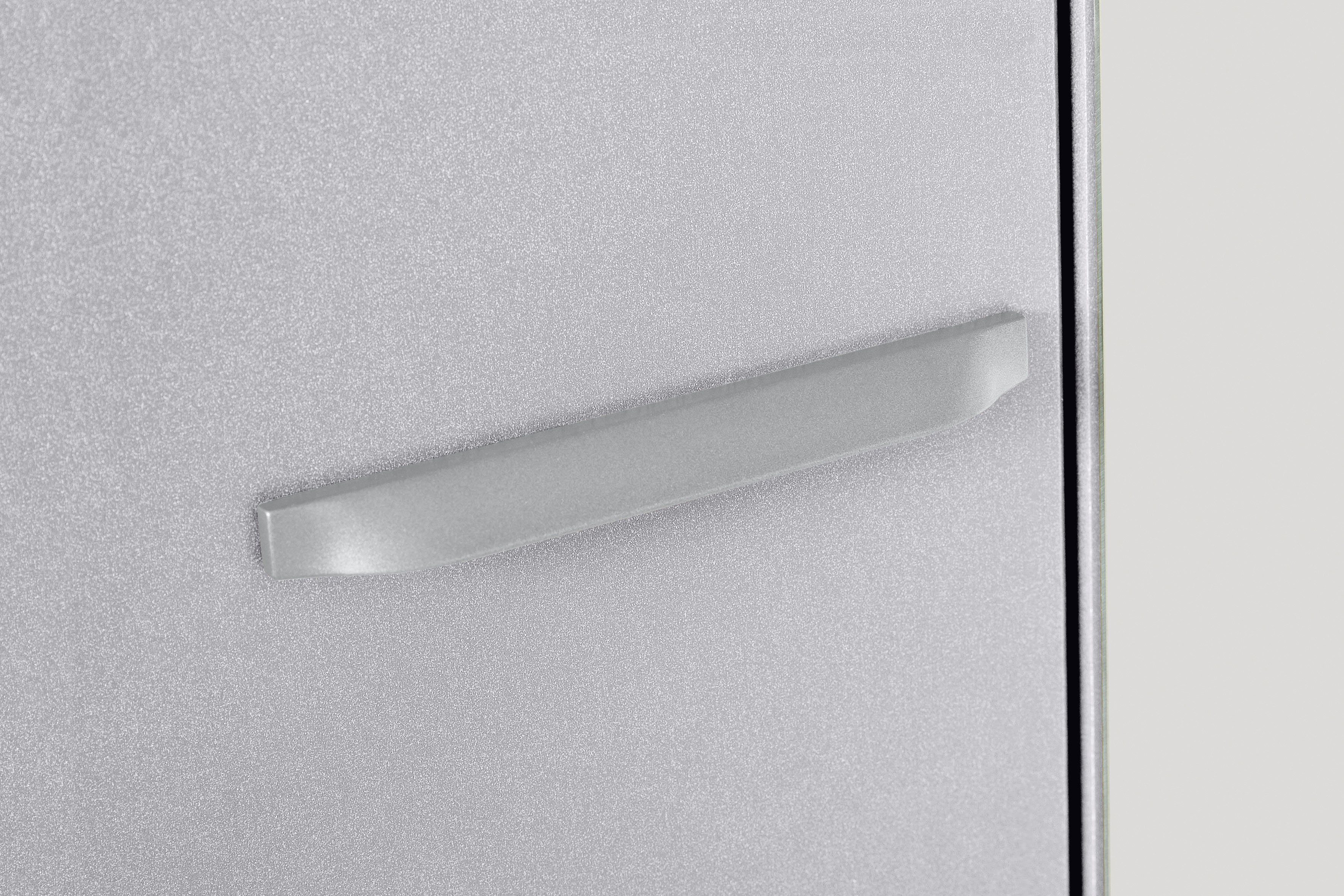rauch Draaideurkast Kledingkast kast garderobe TOPSELLER OTELI incl. binnenindeling met 3 binnenlades extra planken optioneel met spiegel made in germany
