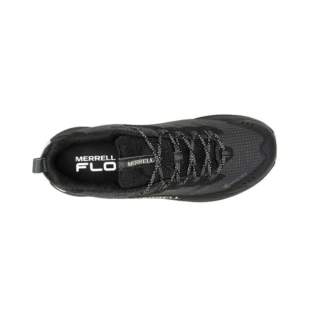 Merrell Wandelschoenen MOAB SPEED 2 GTX