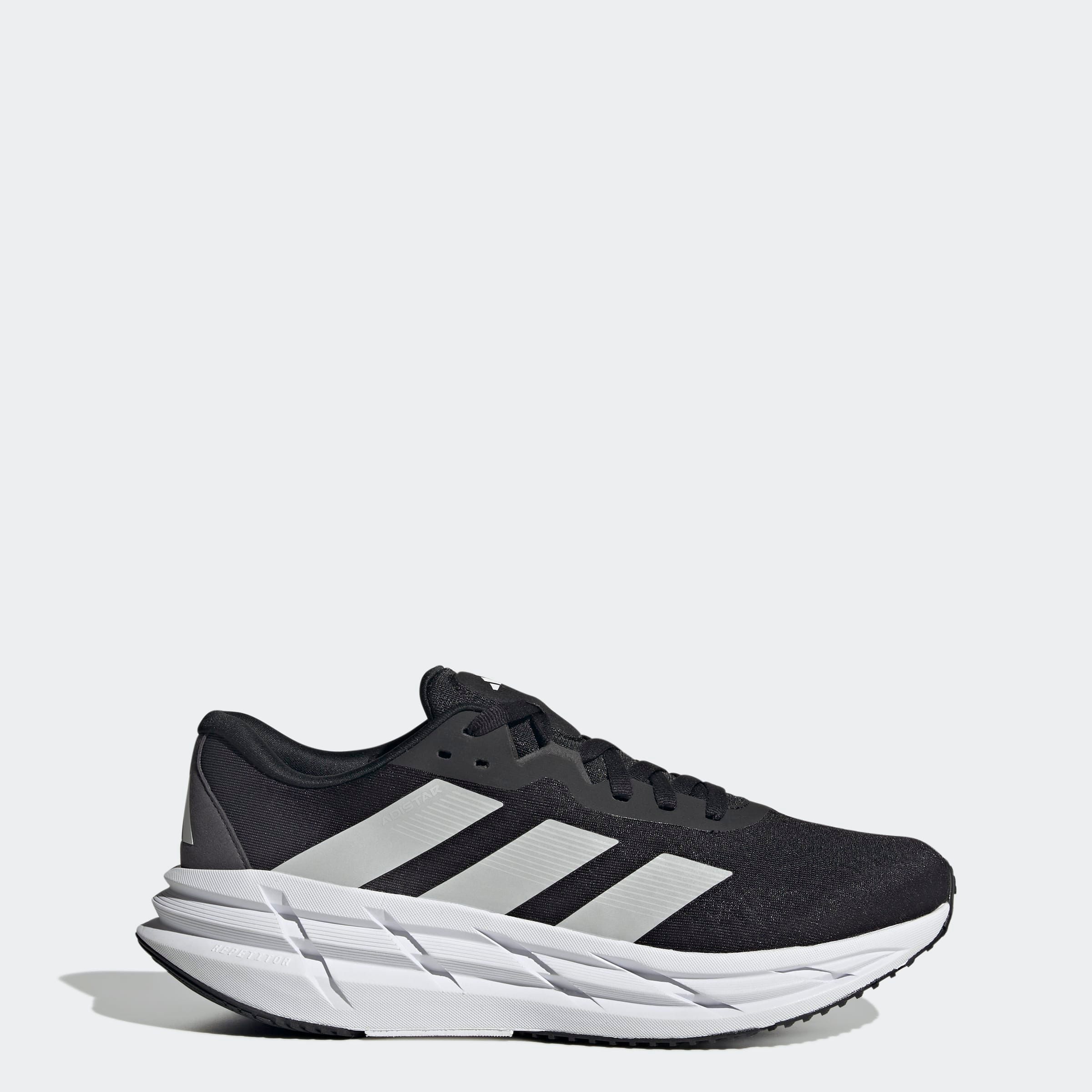 adidas Performance Runningschoenen ADISTAR 3
