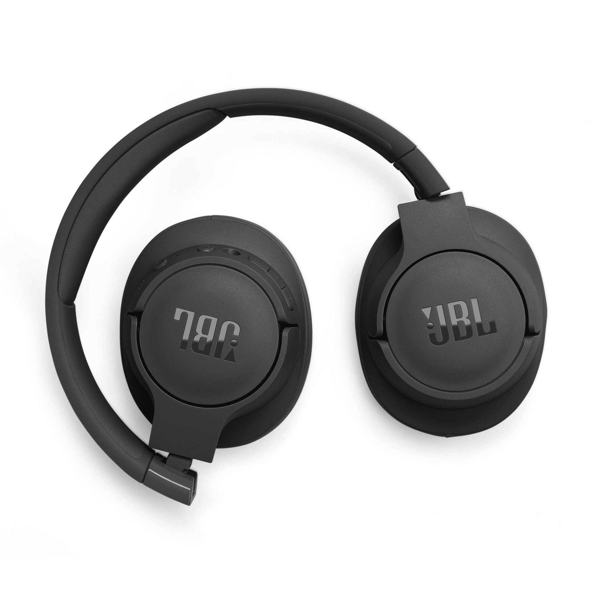 JBL Over-ear koptelefoon Tune 770NC