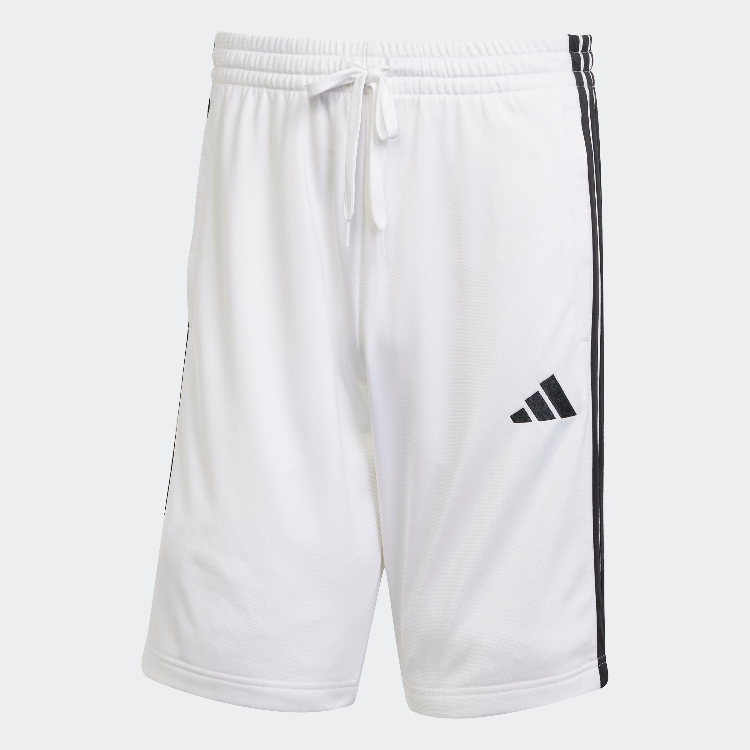 adidas Sportswear Short M 3S TR SHO (1-delig)