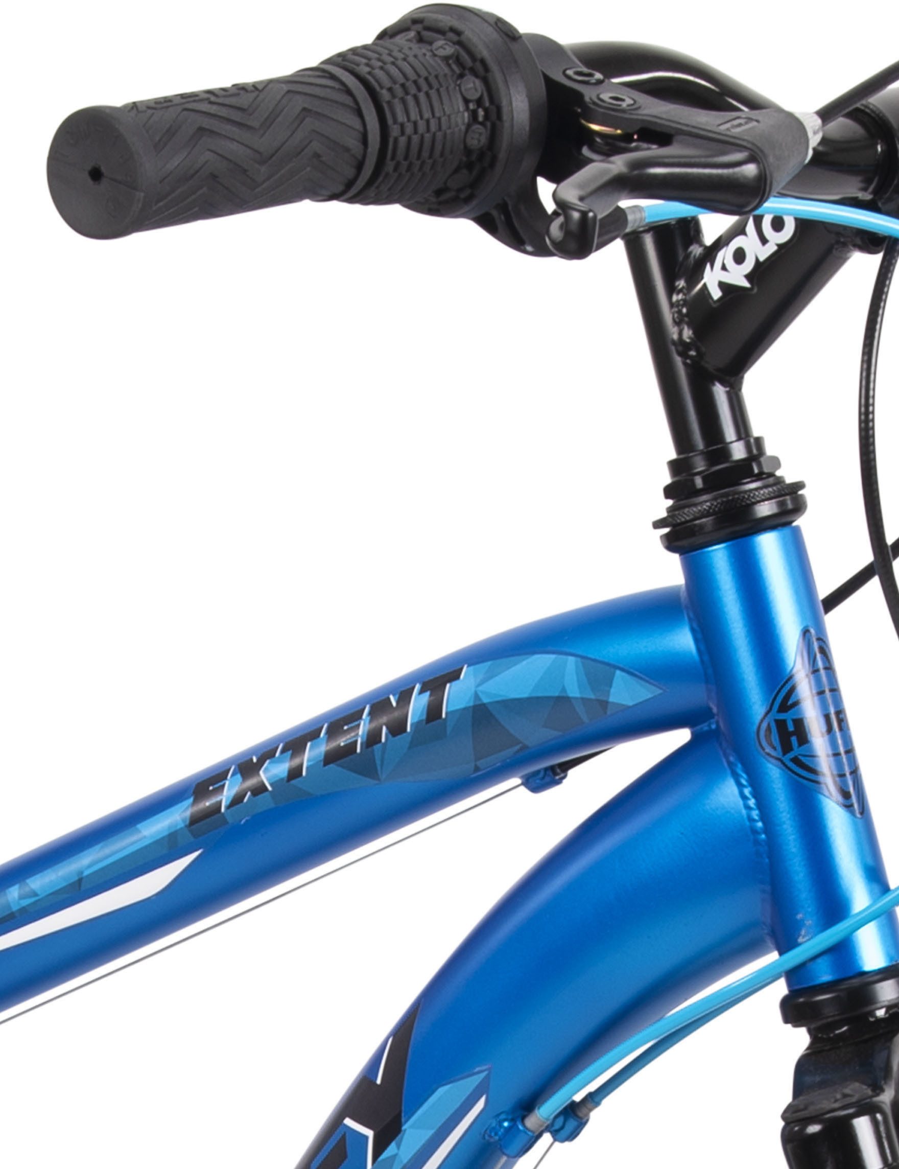 Huffy Tienerfiets