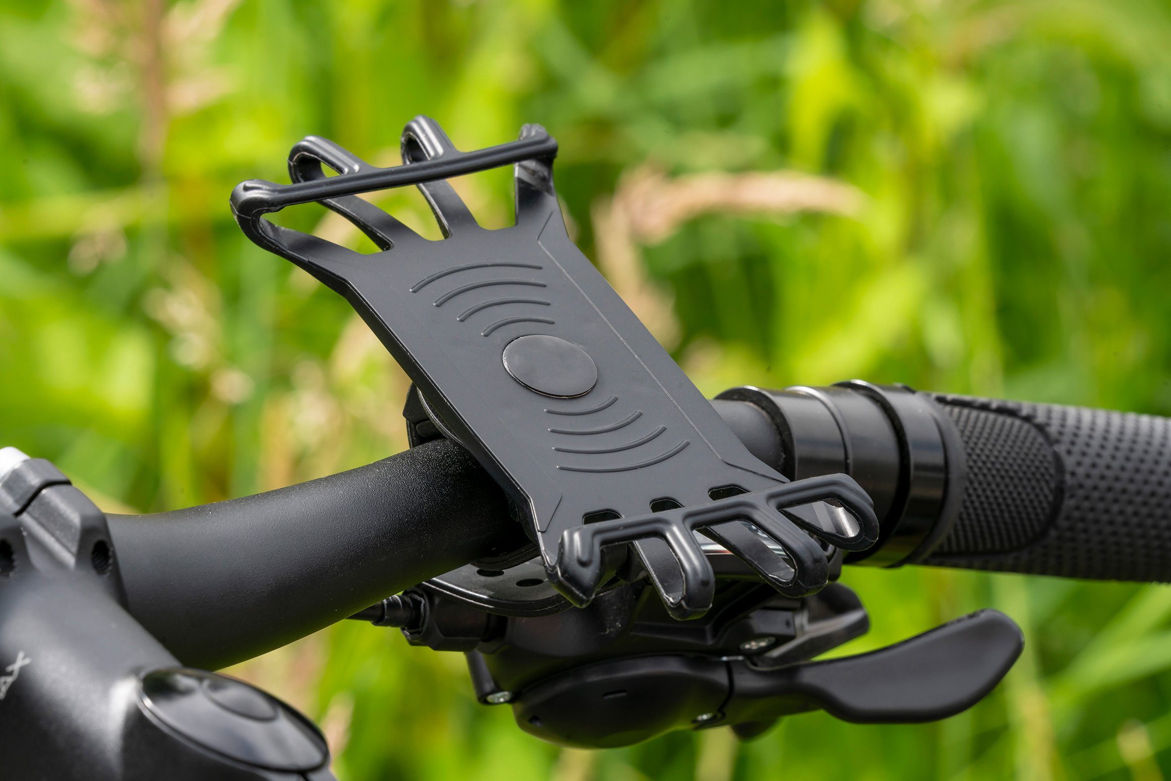 Prophete Gereedschapsset Multitool met 21 functies
