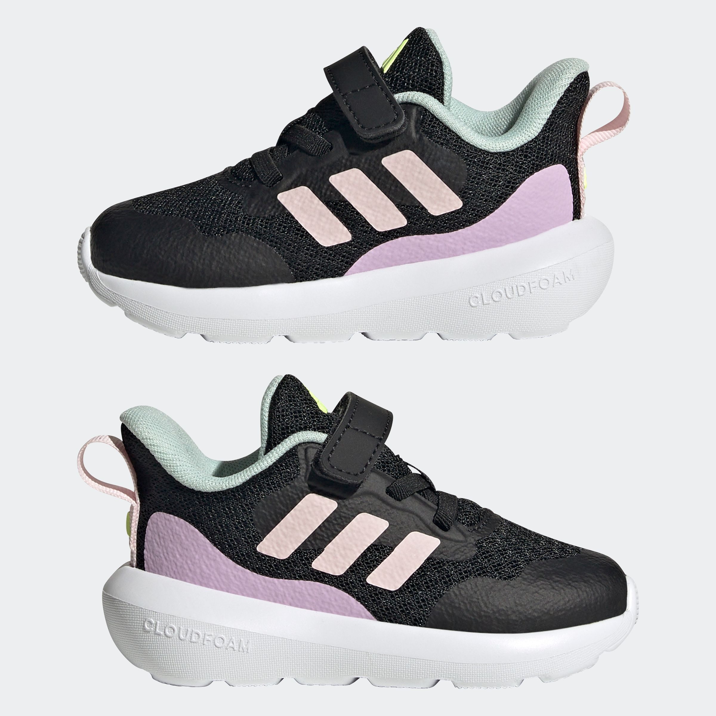 adidas Sportswear Sneakers FORTARUN 2.0 KIDS