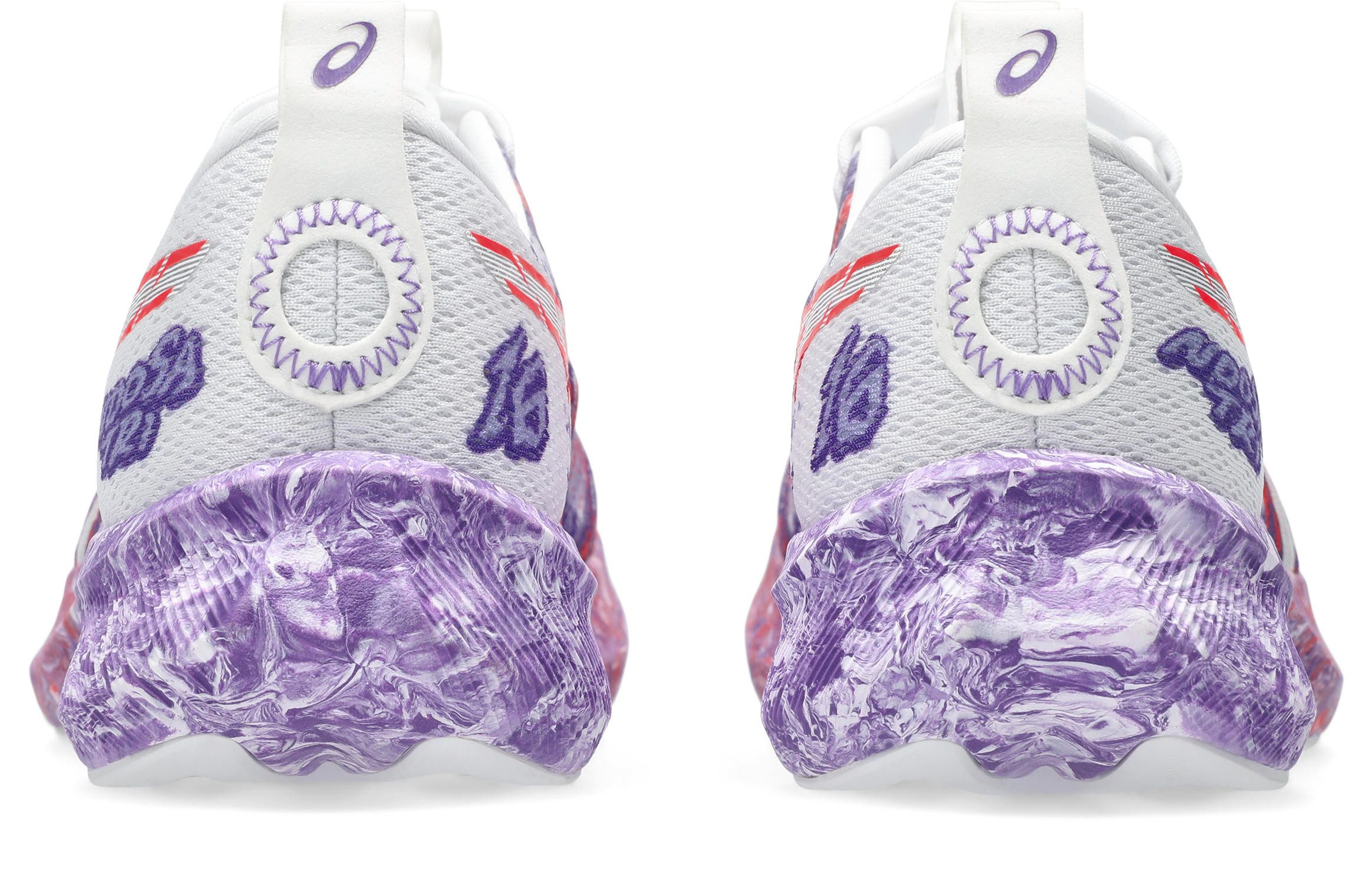 Asics Runningschoenen NOOSA TRI 16