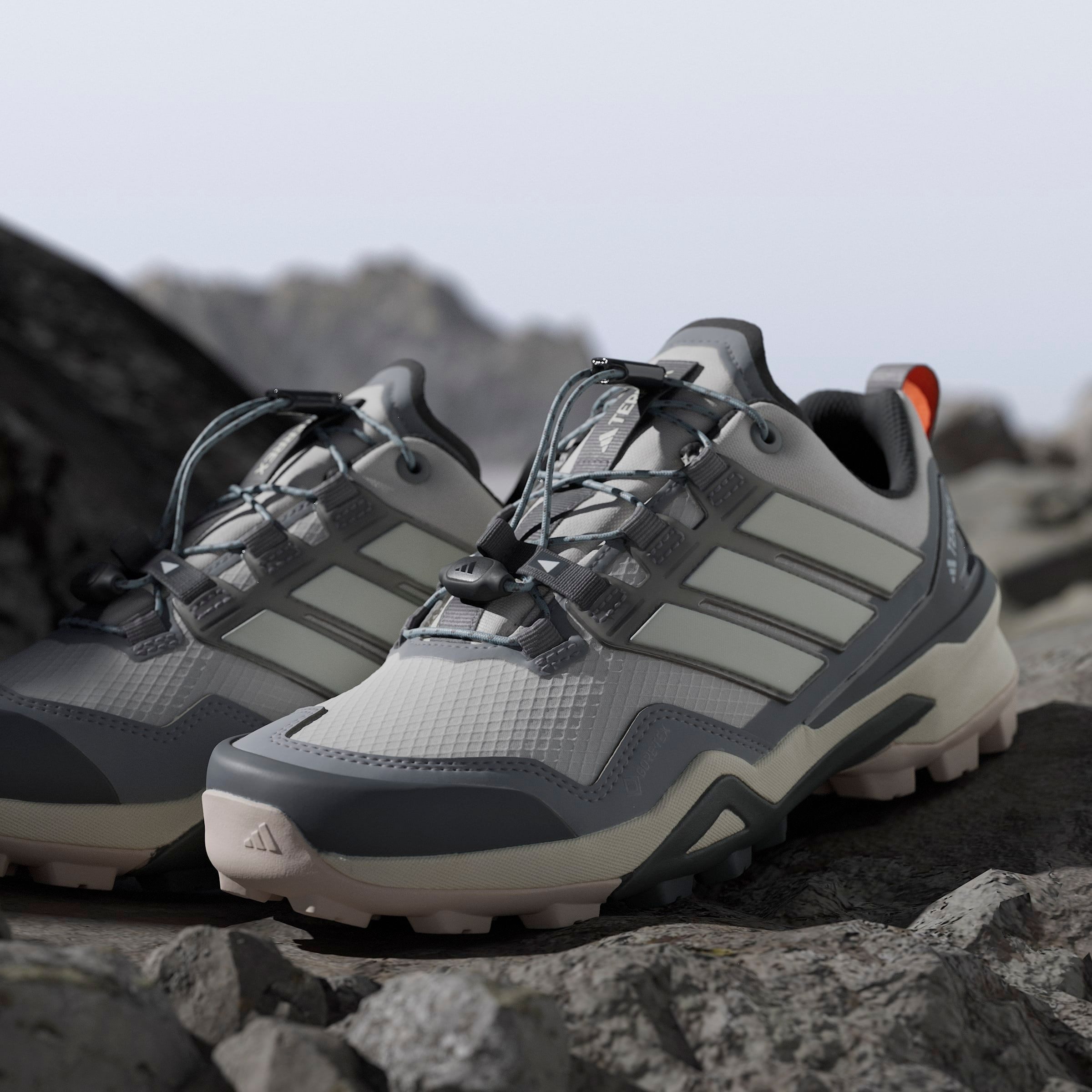 adidas TERREX Wandelschoenen TERREX SKYCHASER GORE-TEX