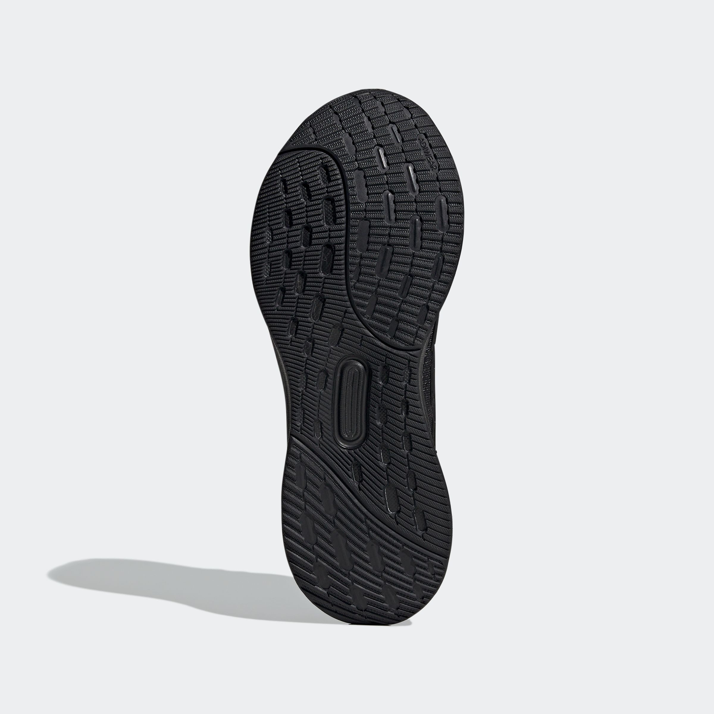 adidas Performance Runningschoenen ULTRARUN 5