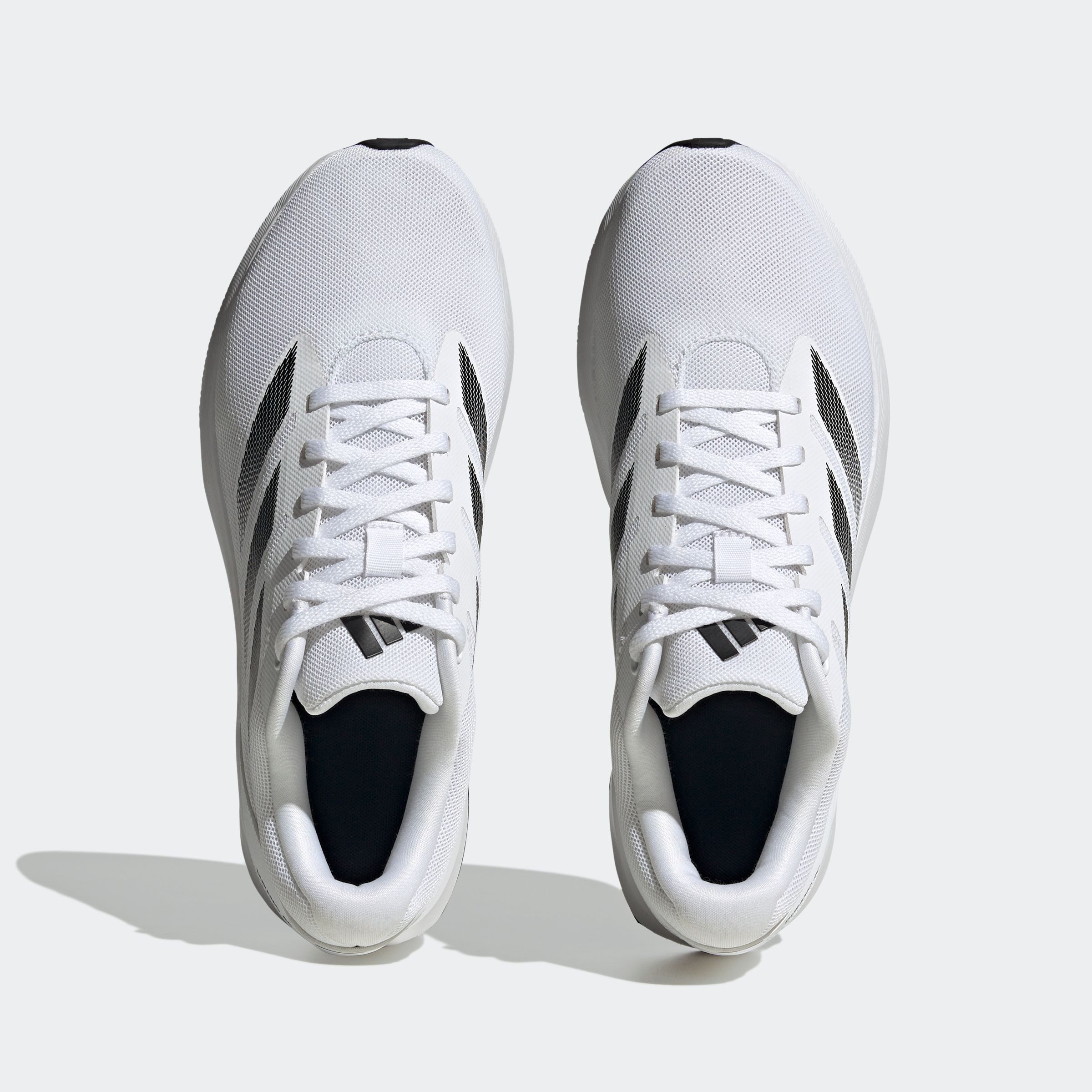 adidas Performance Runningschoenen DURAMO RC
