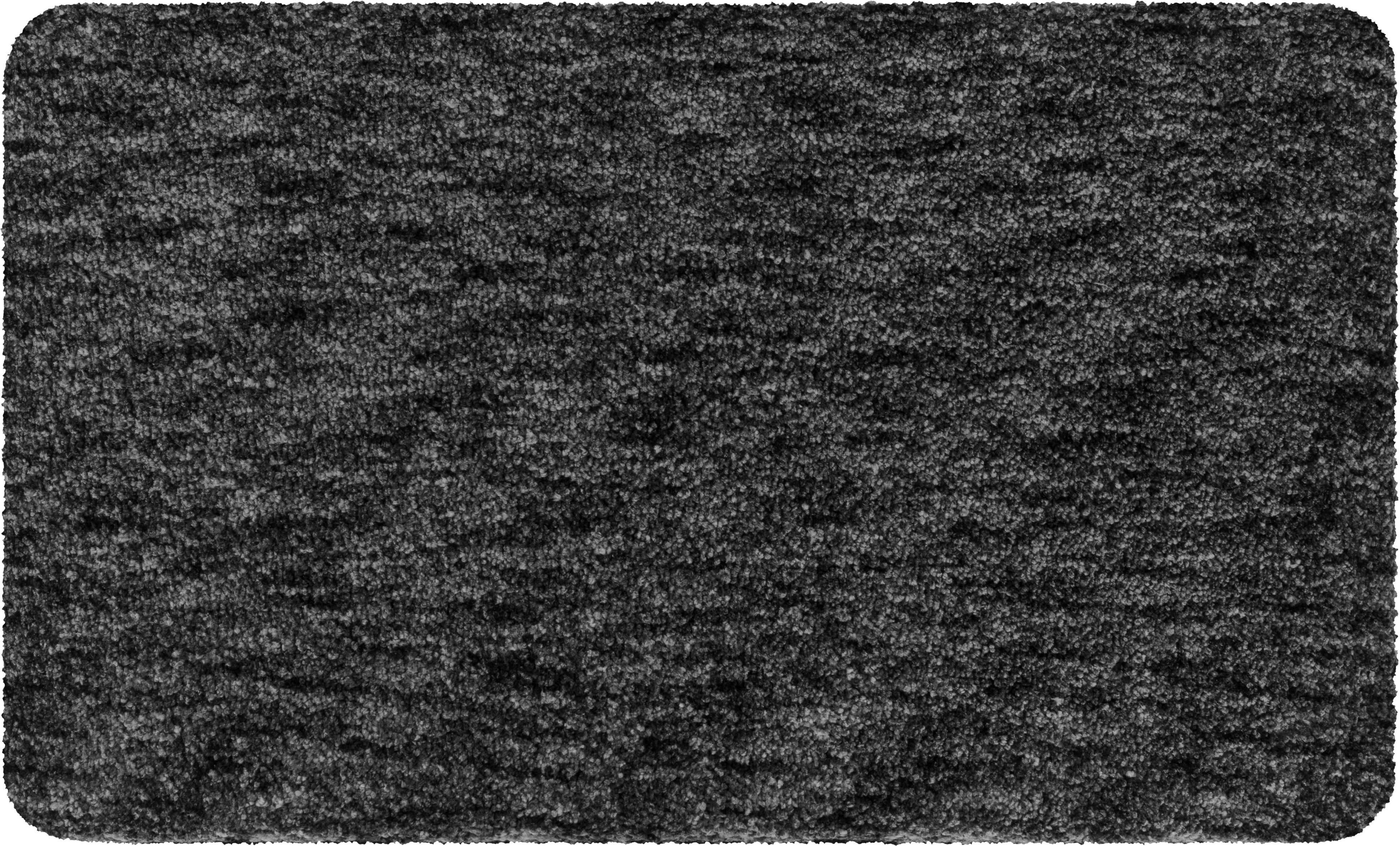 Linea Due Badmat Touchme (1 stuk)