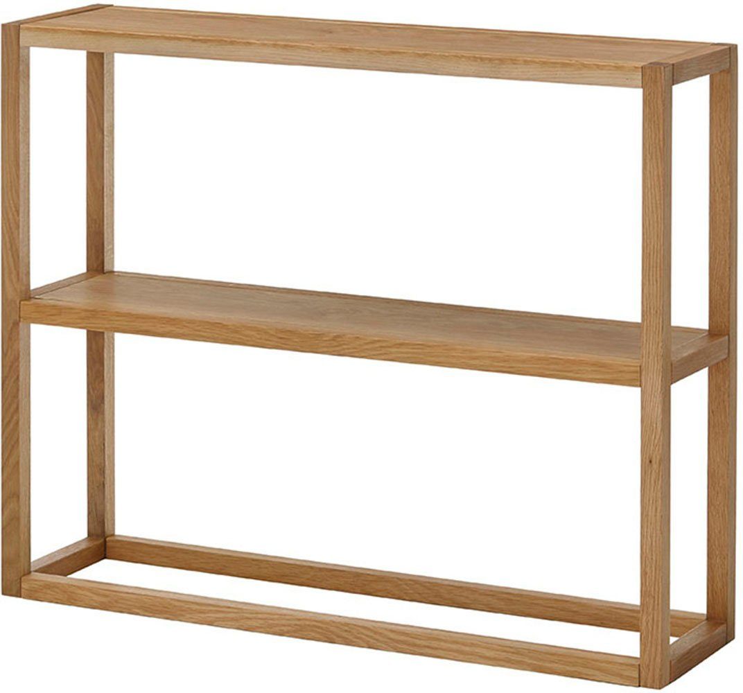 MCA furniture Console BANTRY console