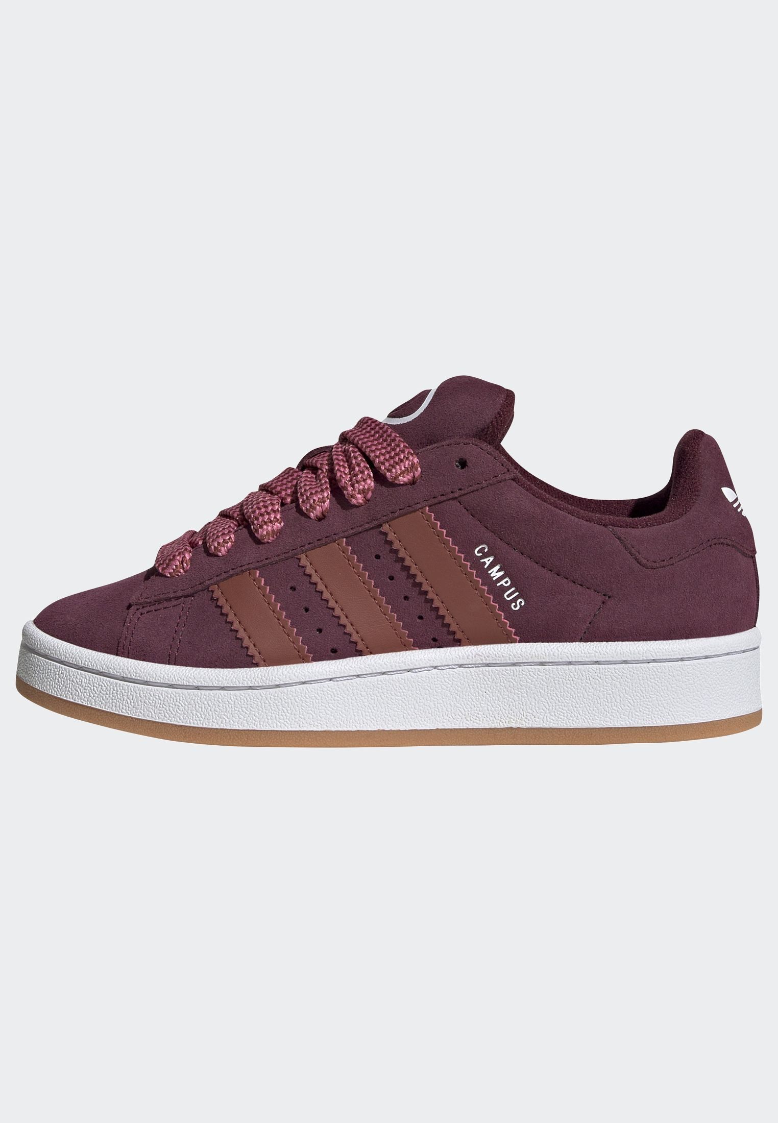 adidas Originals Sneakers CAMPUS 00S KIDS