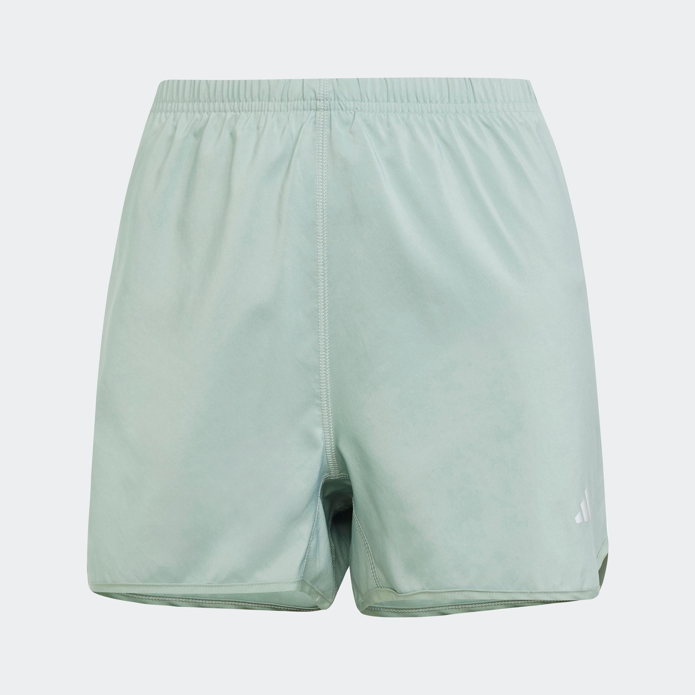 adidas Performance Runningshort RUN IT SHORT (1-delig)