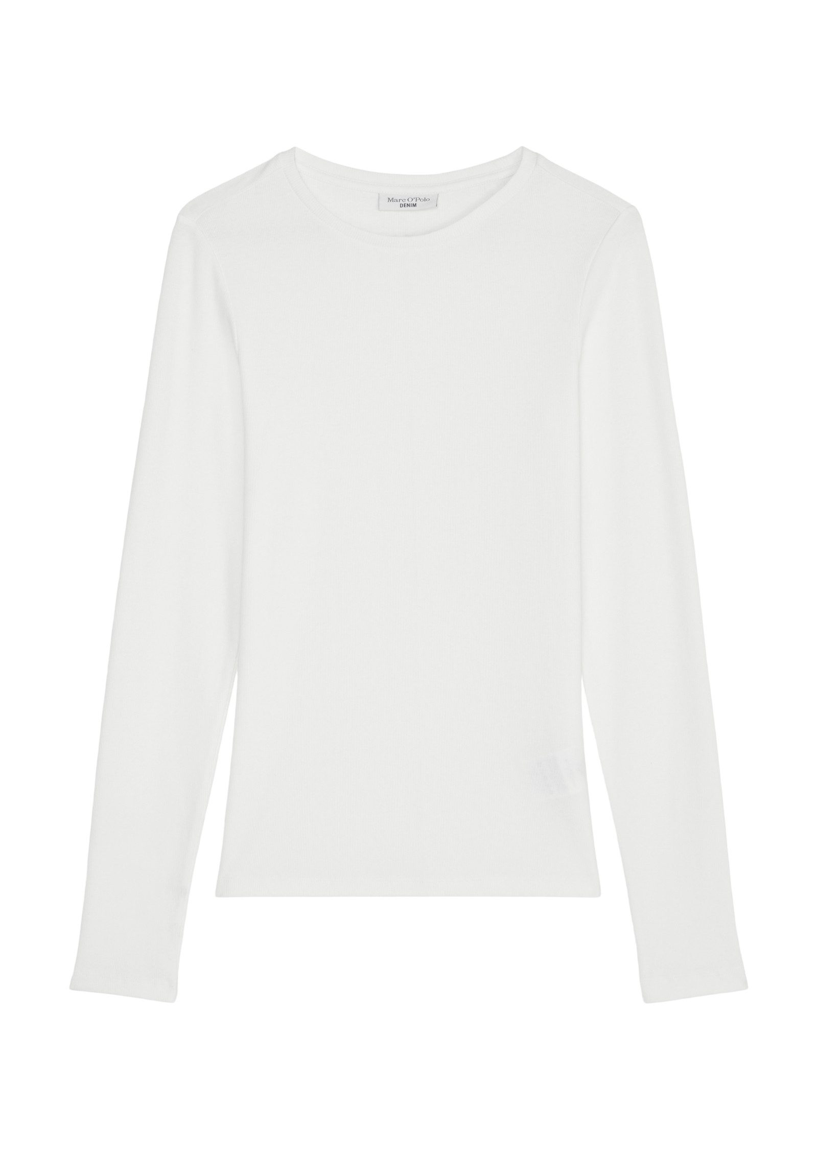 Marc O'Polo DENIM Longsleeve