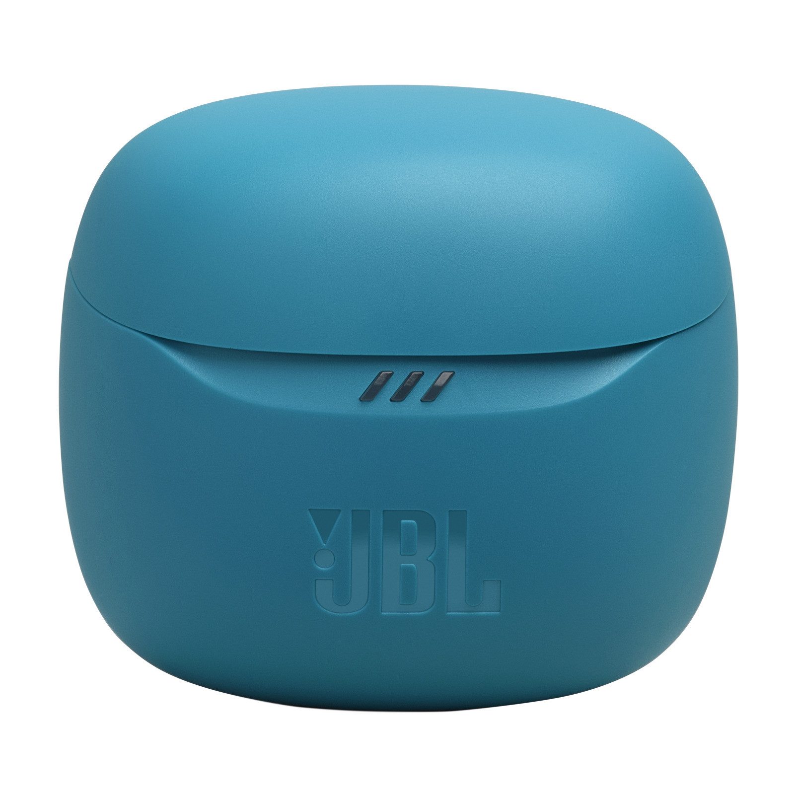 JBL Draadloze in-ear hoofdtelefoon TUNE Flex 2