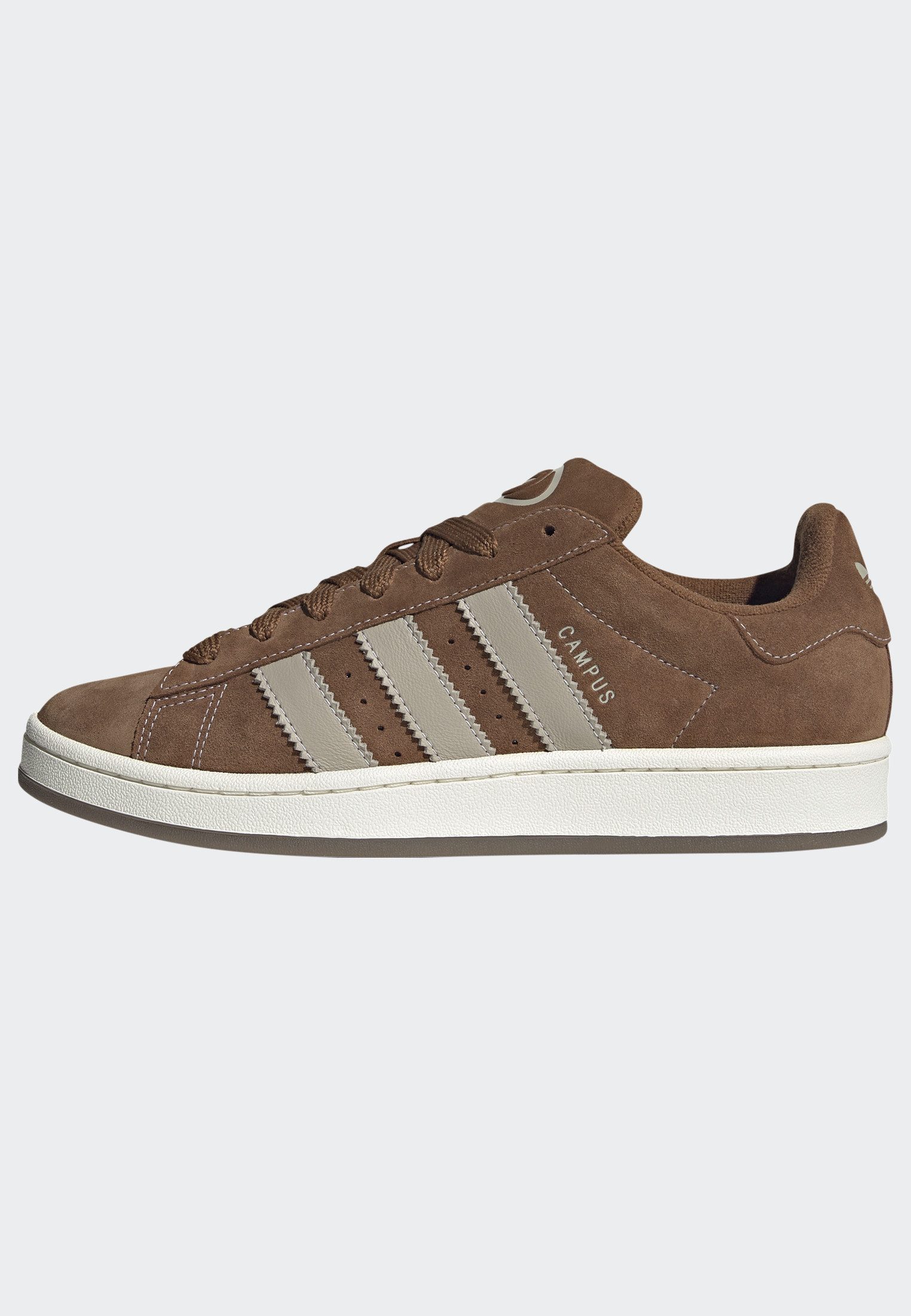 adidas Originals Sneakers CAMPUS 00S