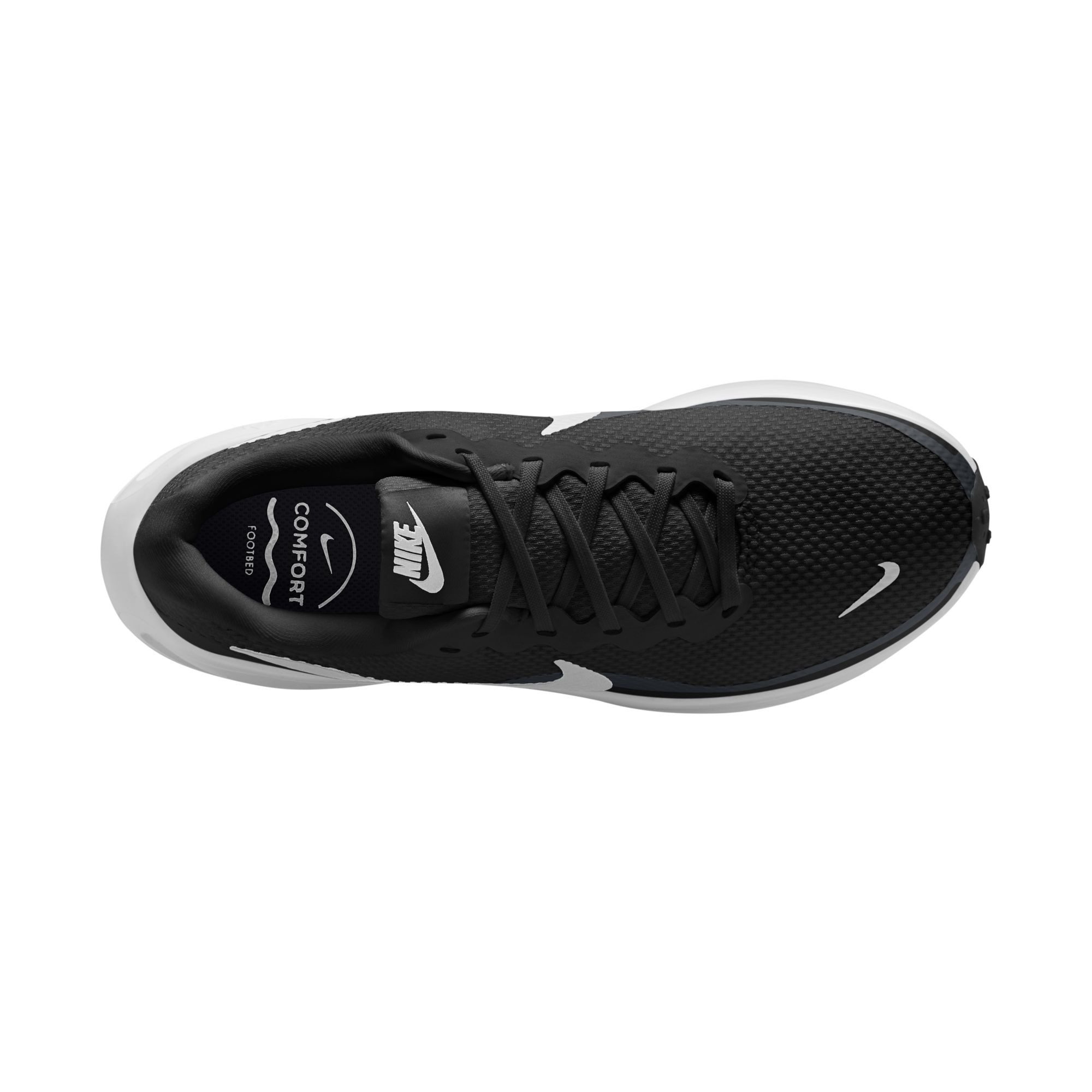 Nike Runningschoenen