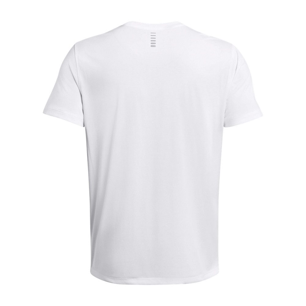 Under Armour® T-shirt UA LAUNCH SHORTSLEEVE (1-delig)