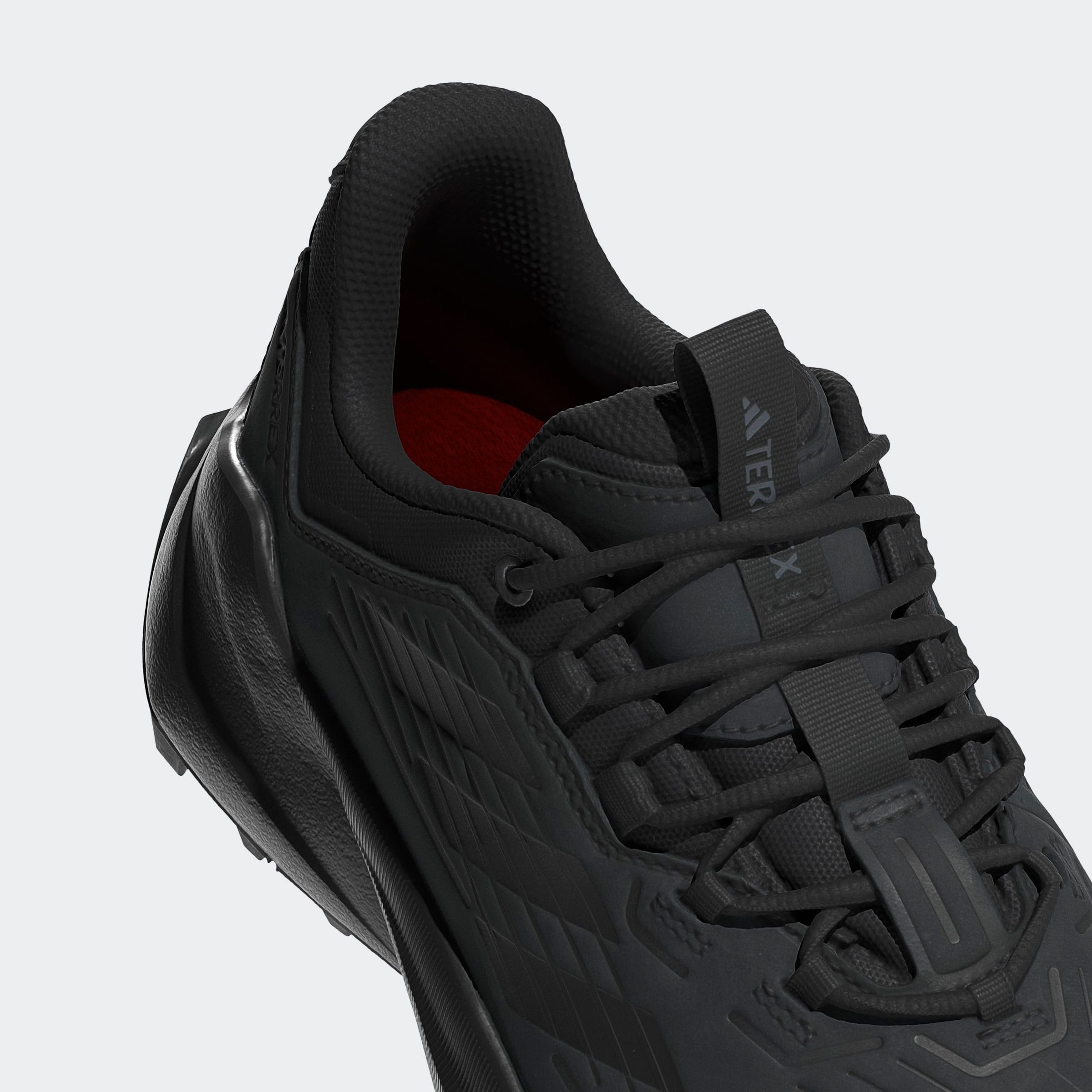 adidas TERREX Wandelschoenen TERREX TRAILMAKER 2.0 LEATHER