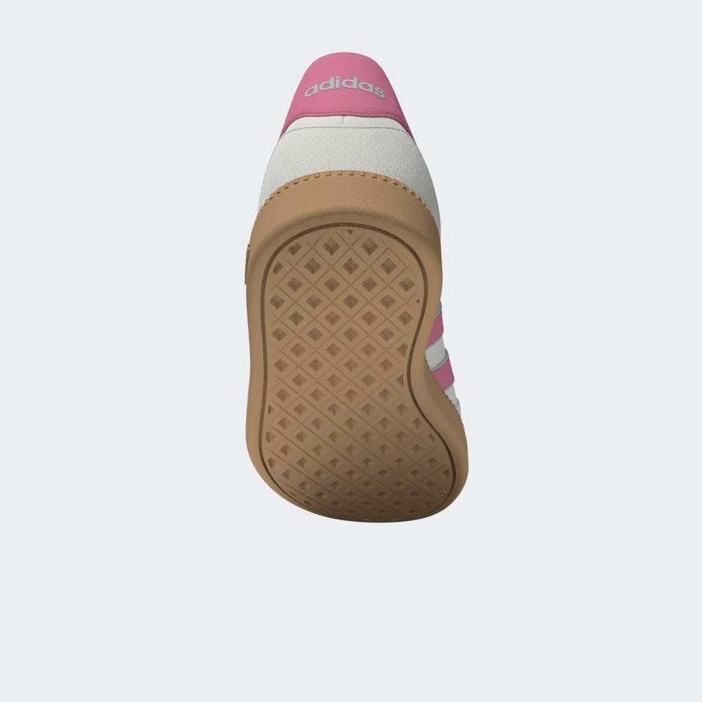 adidas Sportswear Sneakers BREAKNET SLEEK