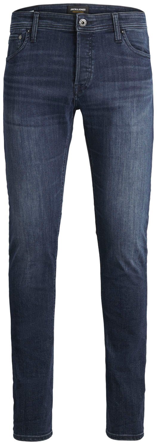 Jack & Jones PlusSize Slim fit jeans GLENN ORIGINAL