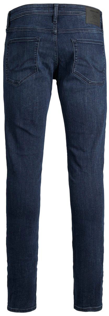 Jack & Jones Slim fit jeans JJIGLENN JJORIGINAL CB 774 NOOS