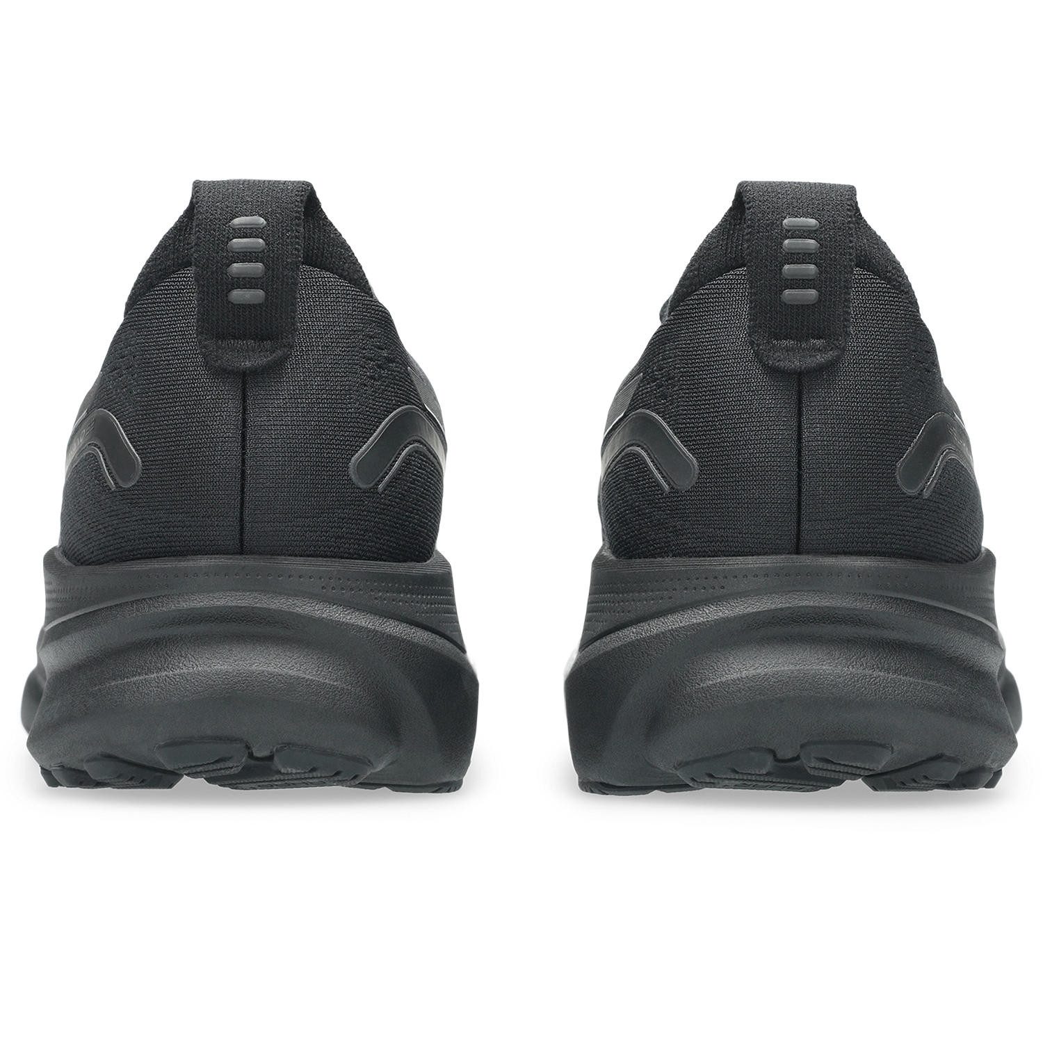 Asics Runningschoenen GEL-KAYANO 32 voor meer stabiliteit