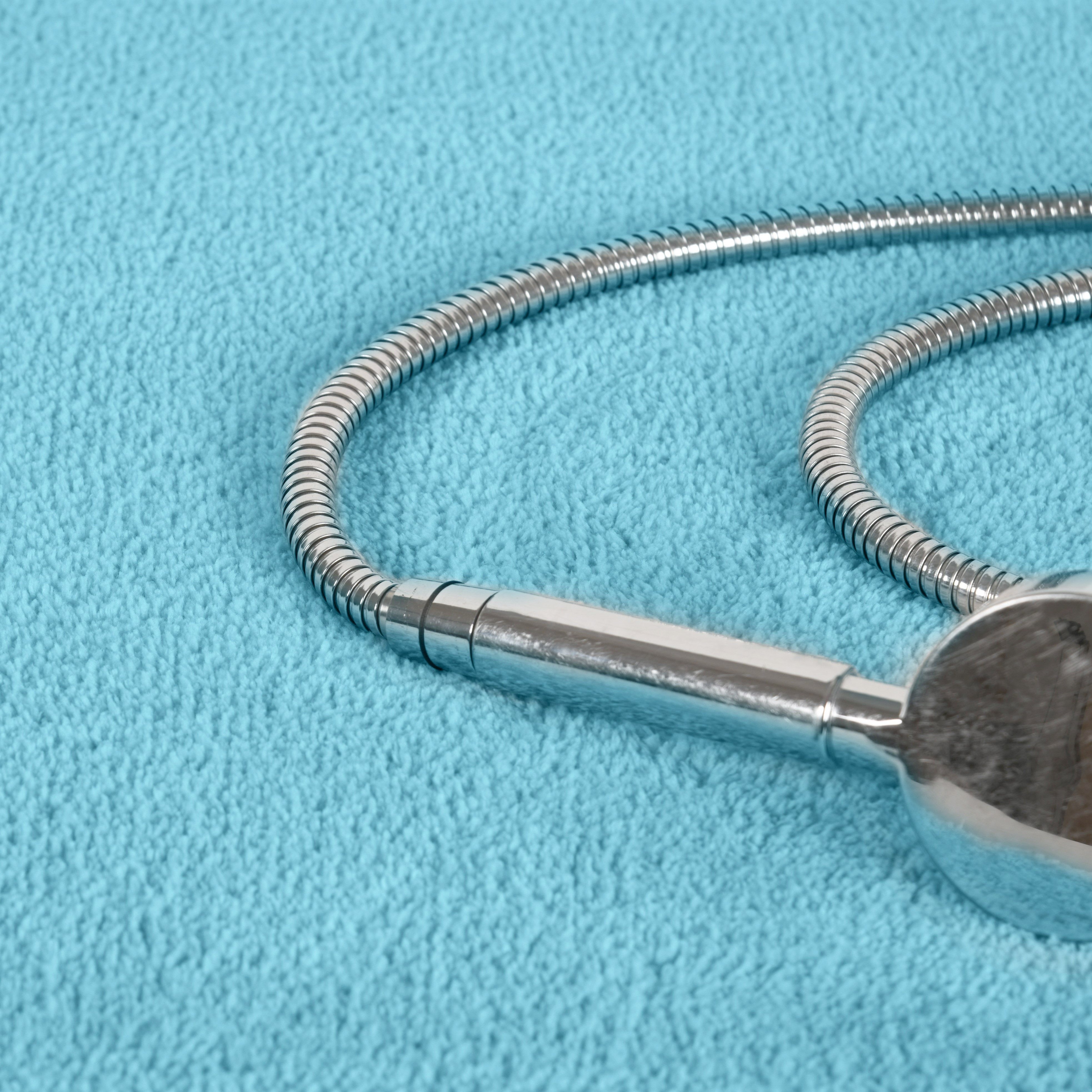 my home Badmat Vanessa, badmat, badkamer tapijt