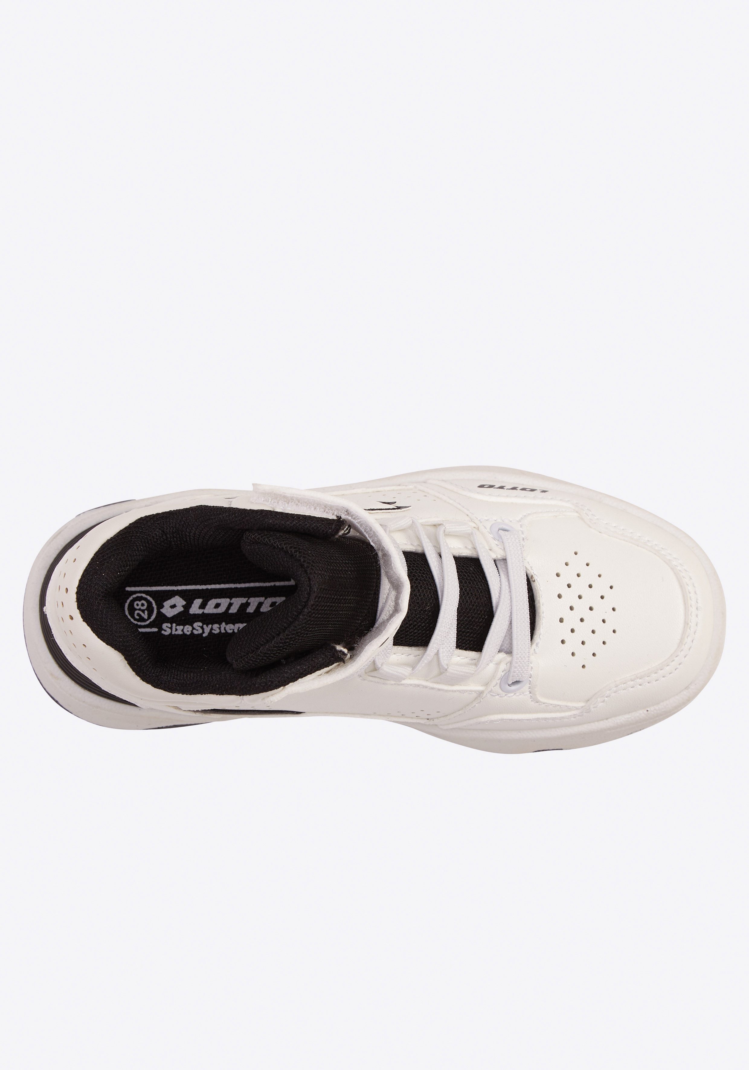lotto Sneakers