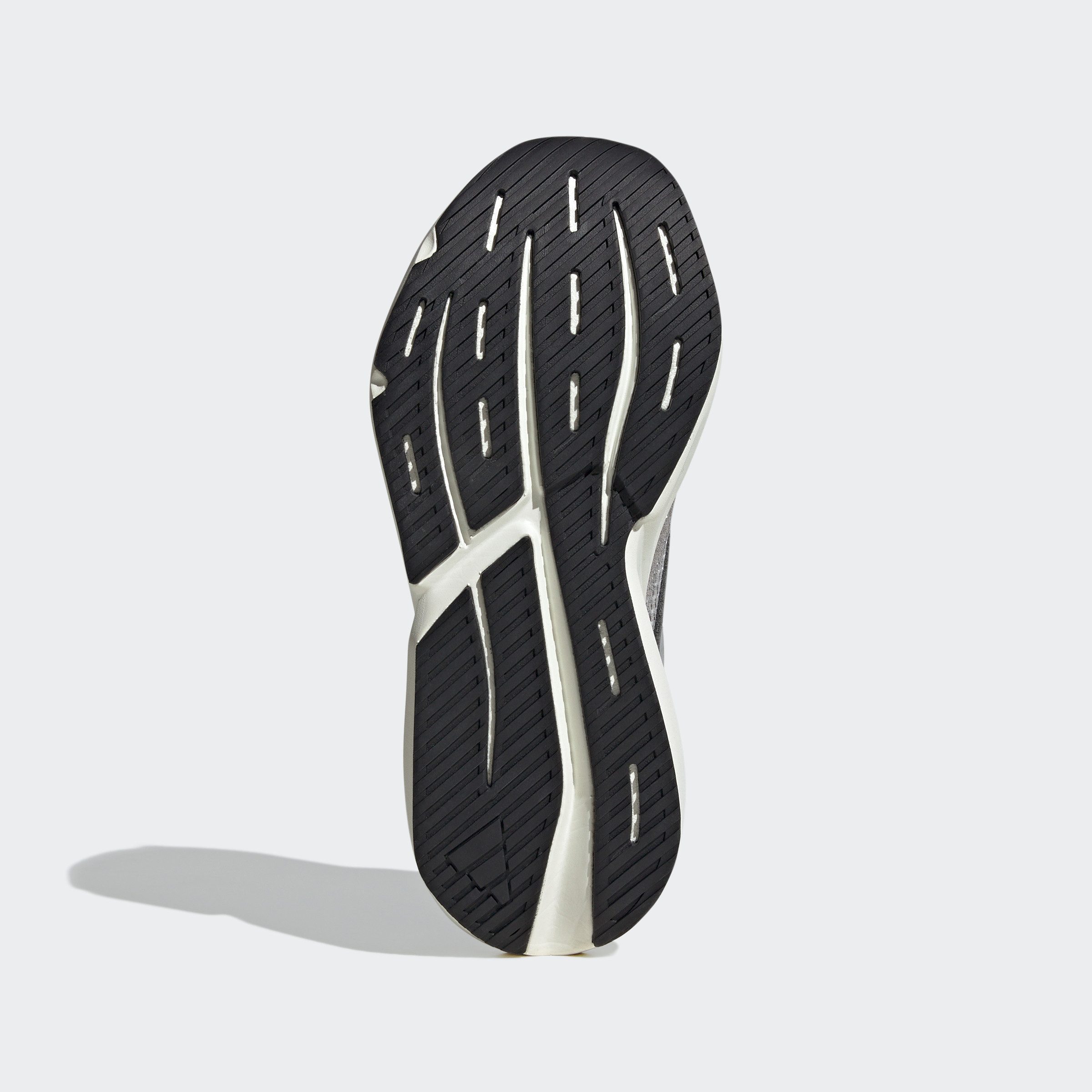 adidas Sportswear Sneakers LIGHTBLAZE