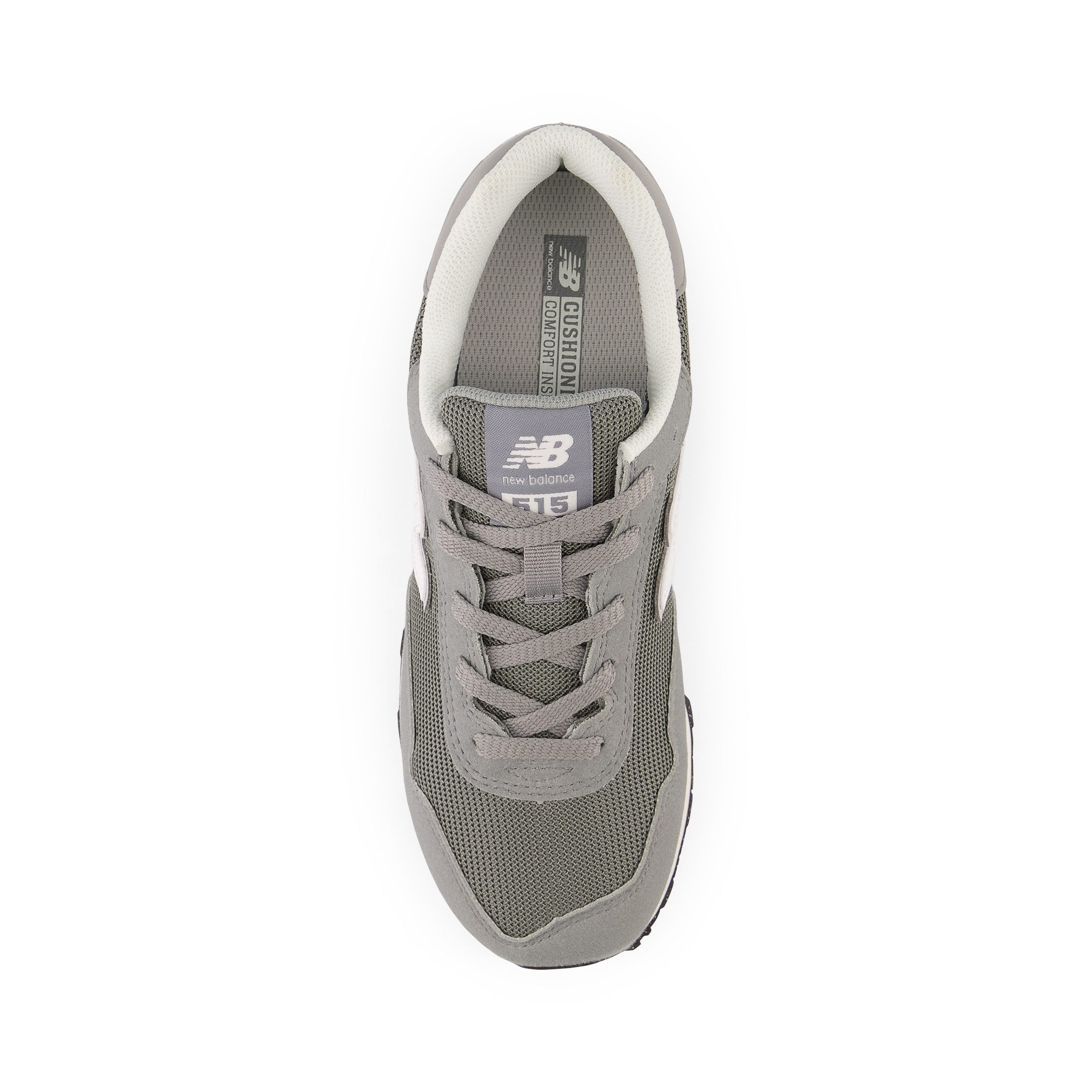 New Balance Sneakers GC515