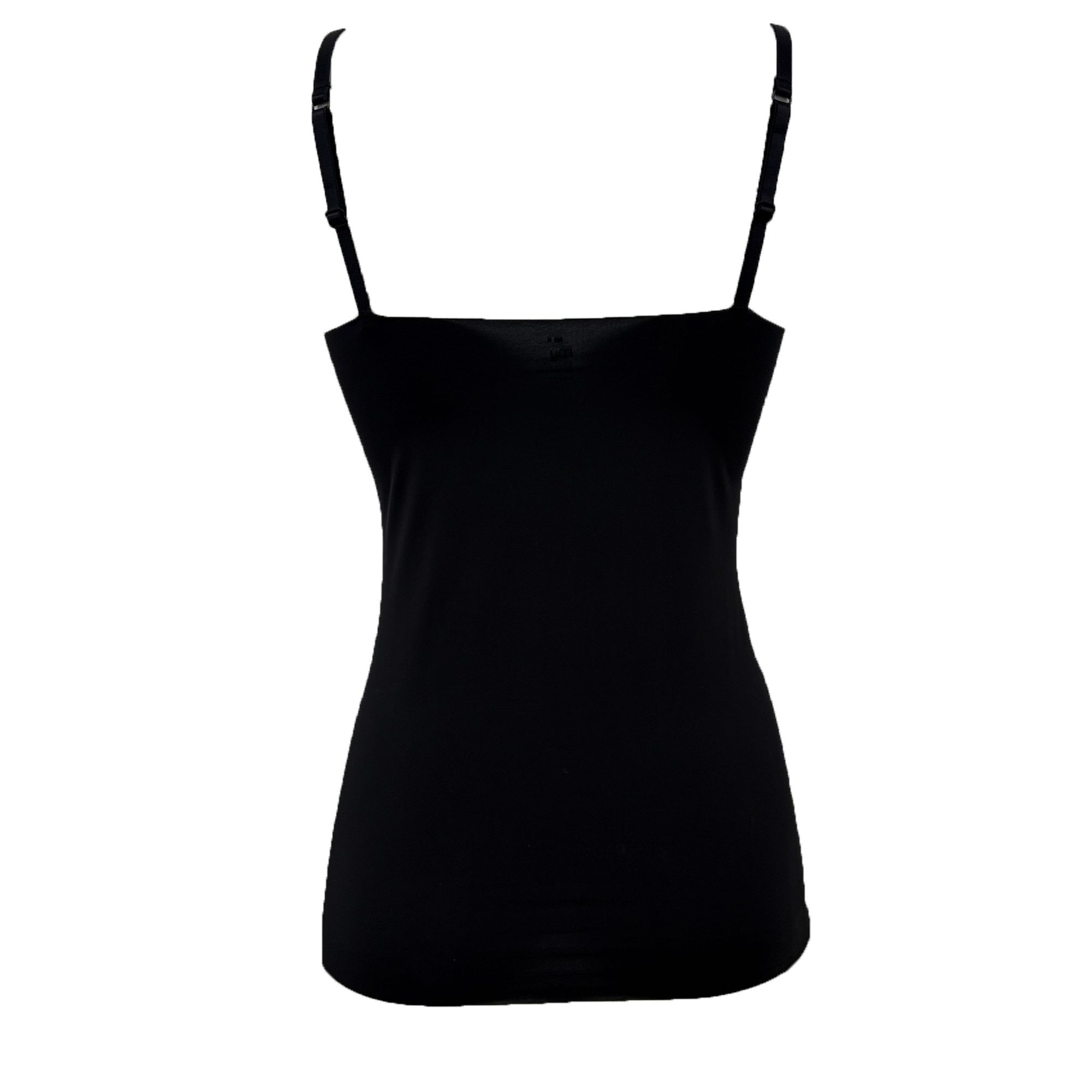 MUSTANG Hemd Free cut singlet (Set van 3)
