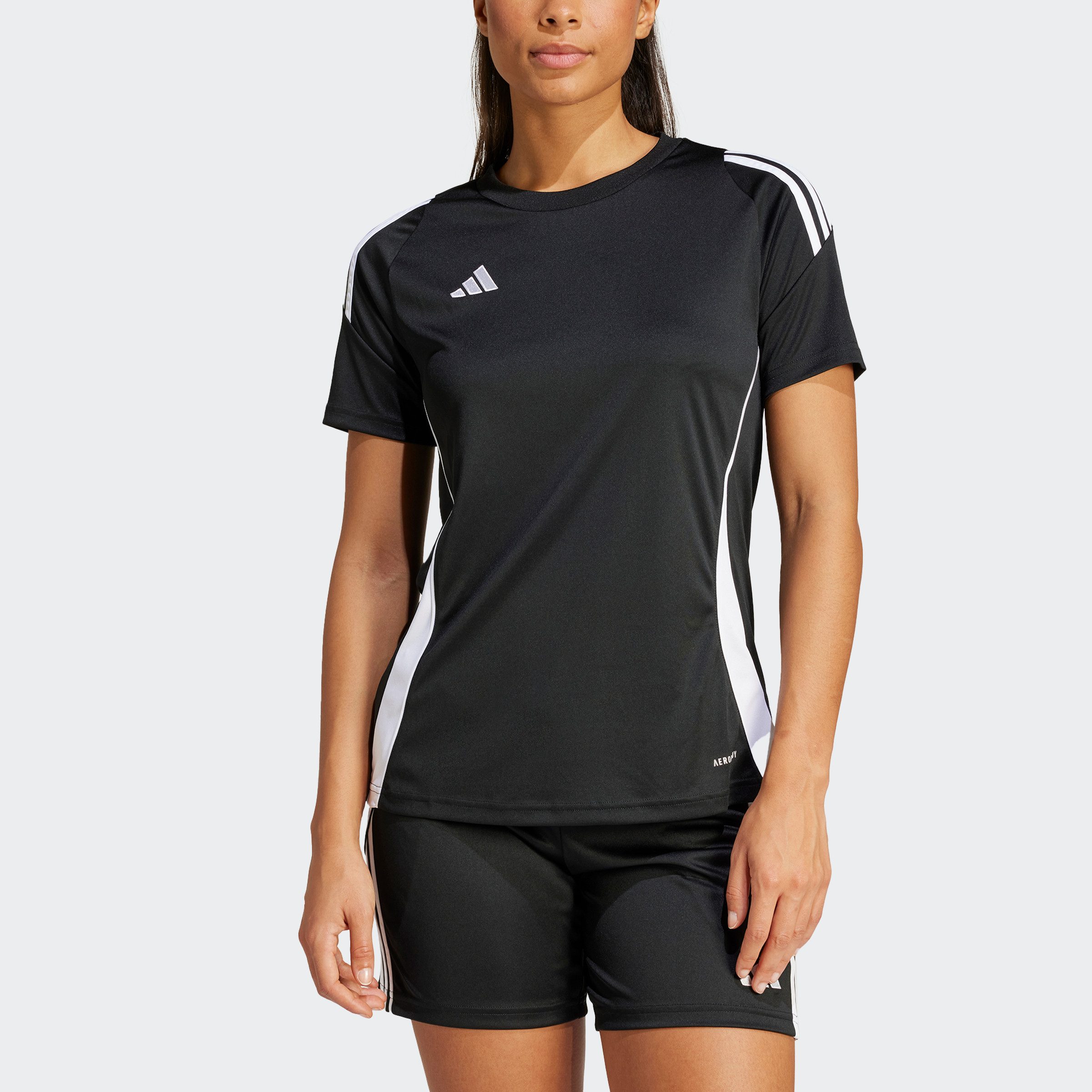 adidas Performance Voetbalshirt TIRO24 JSYW