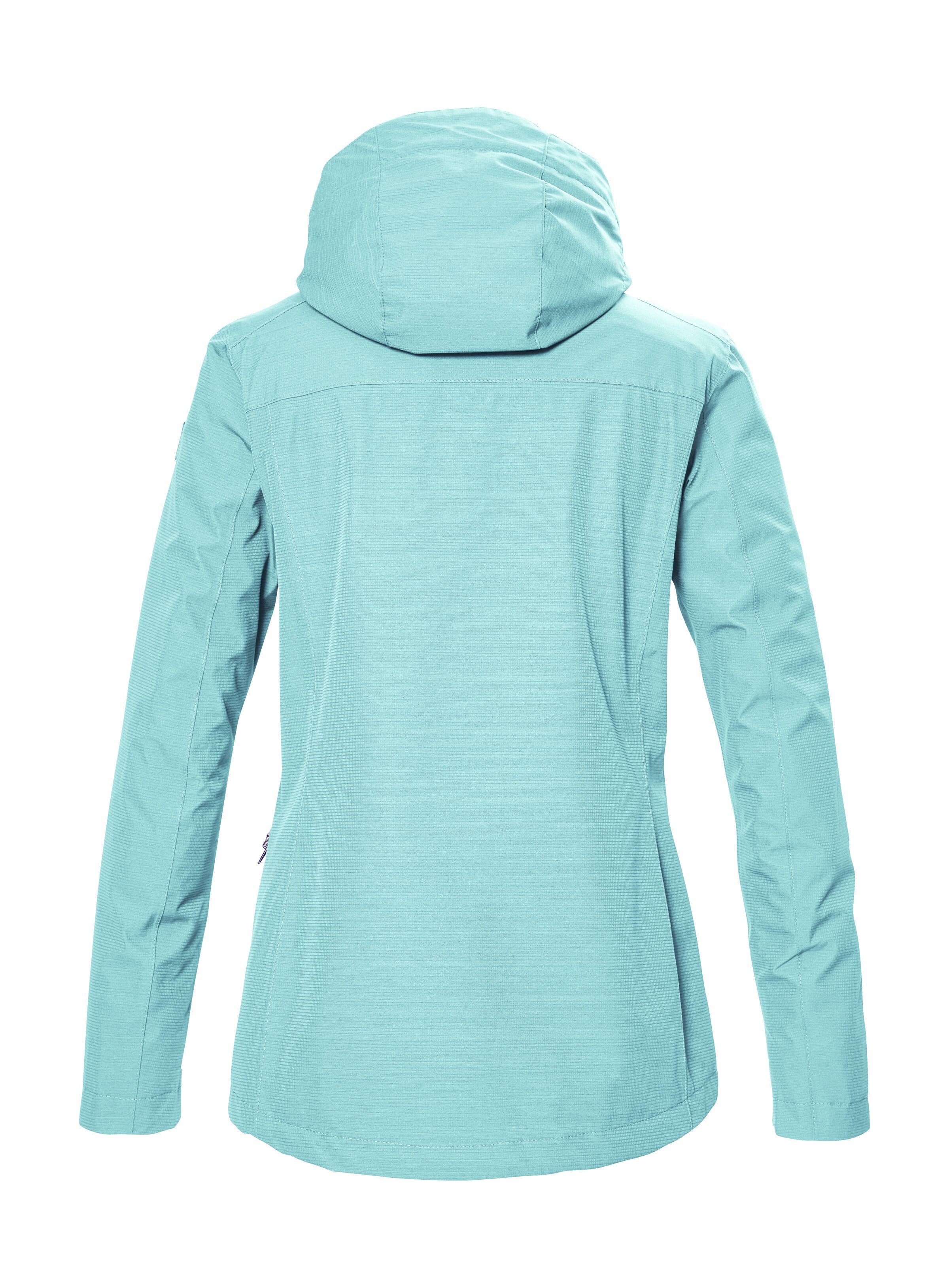 Killtec Outdoorjack KOS 61 WMN JCKT