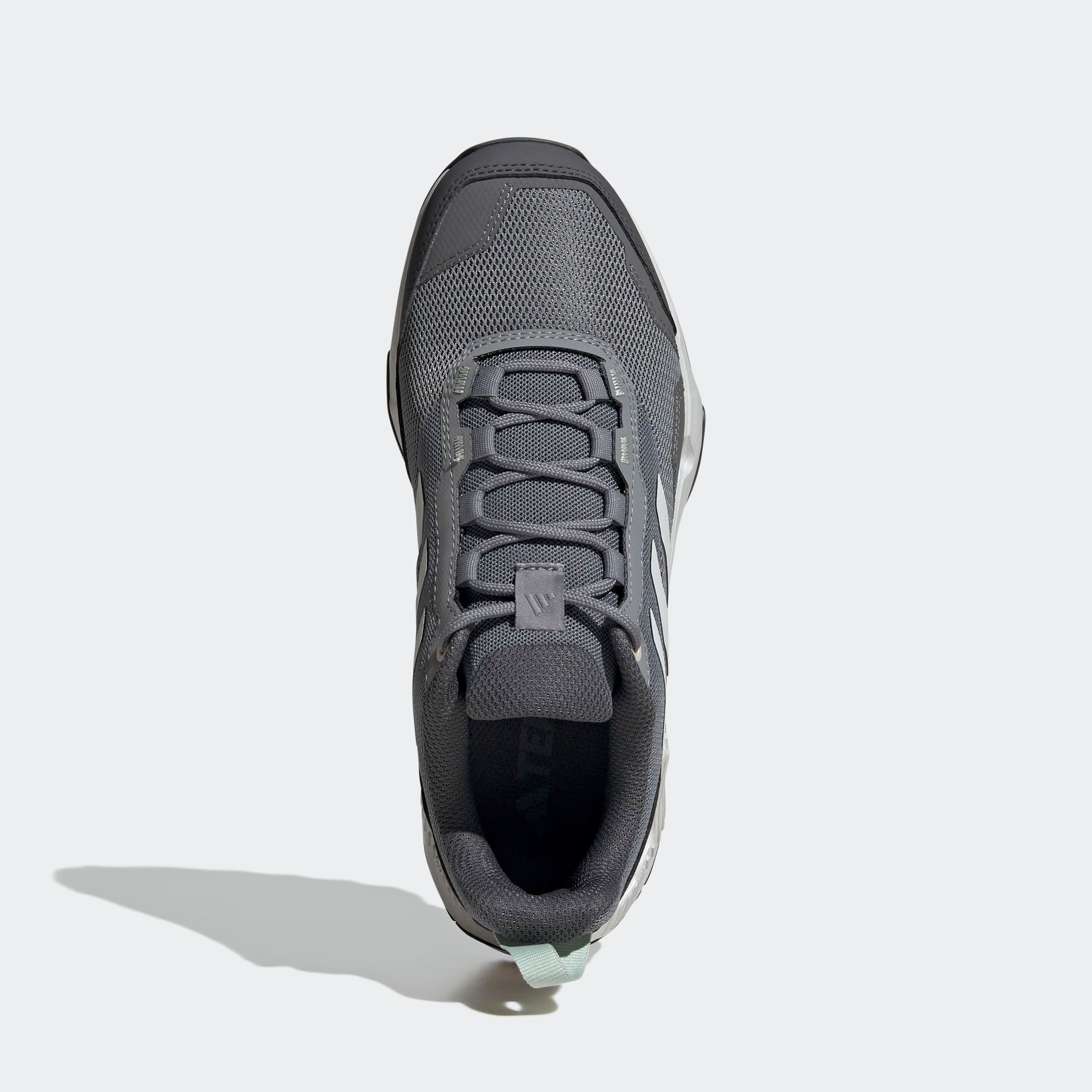 adidas TERREX Wandelschoenen EASTRAIL 2.0